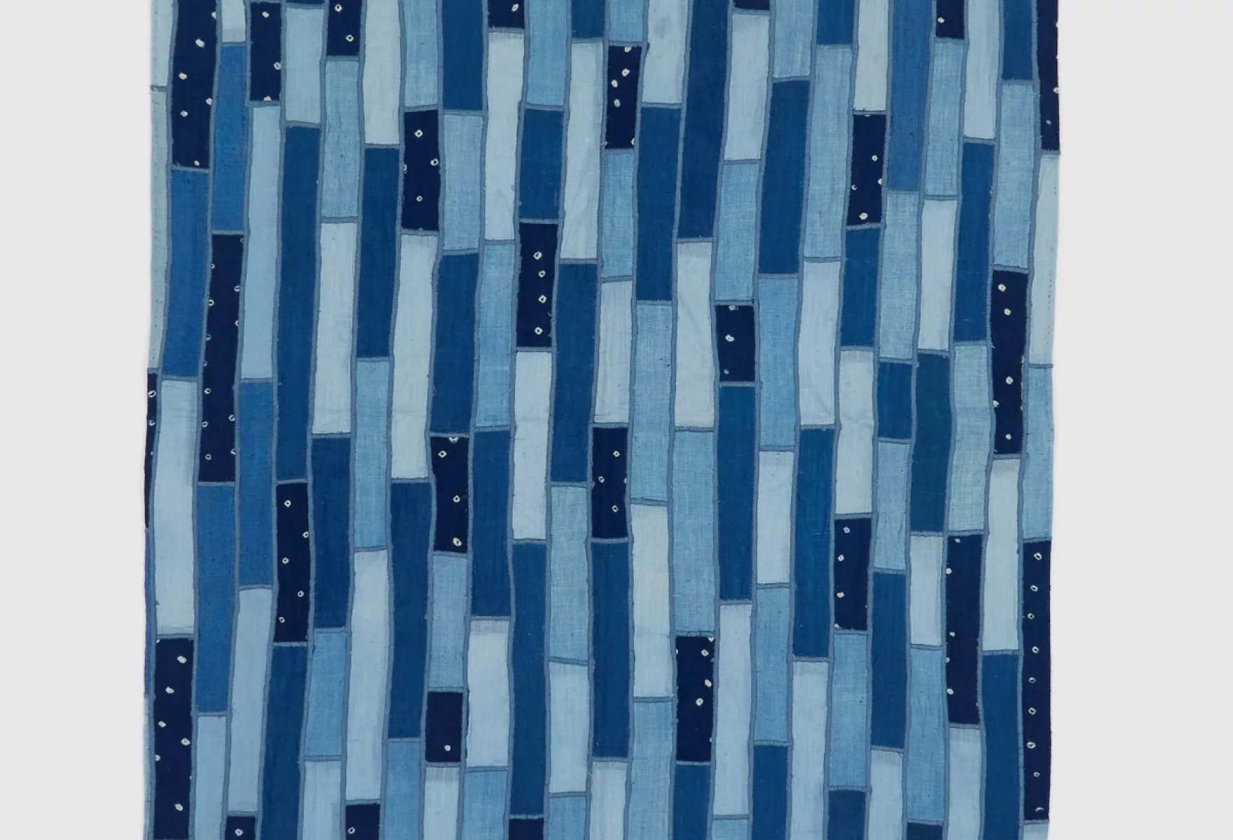 Indigo Ease Coastal Comfort in Every Detail 06