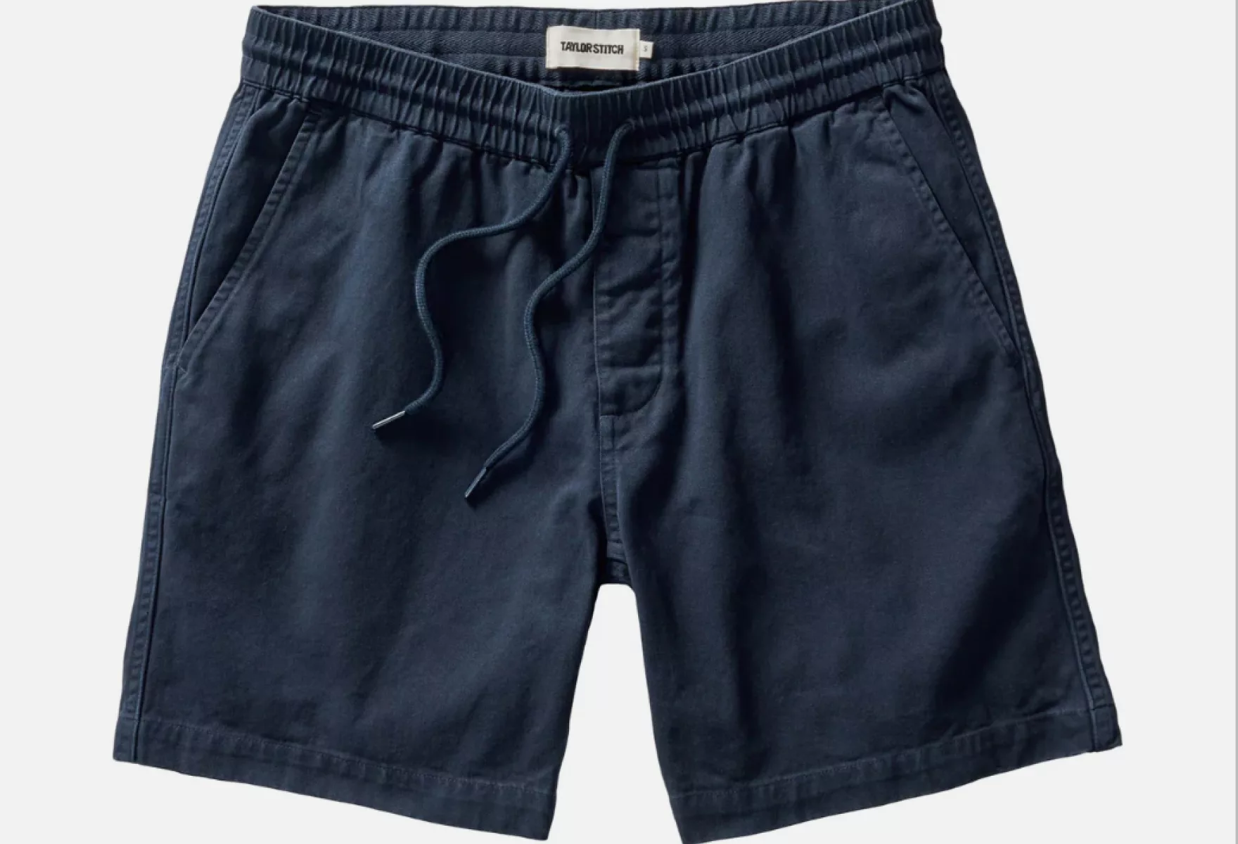 Indigo Ease Coastal Comfort in Every Detail 04