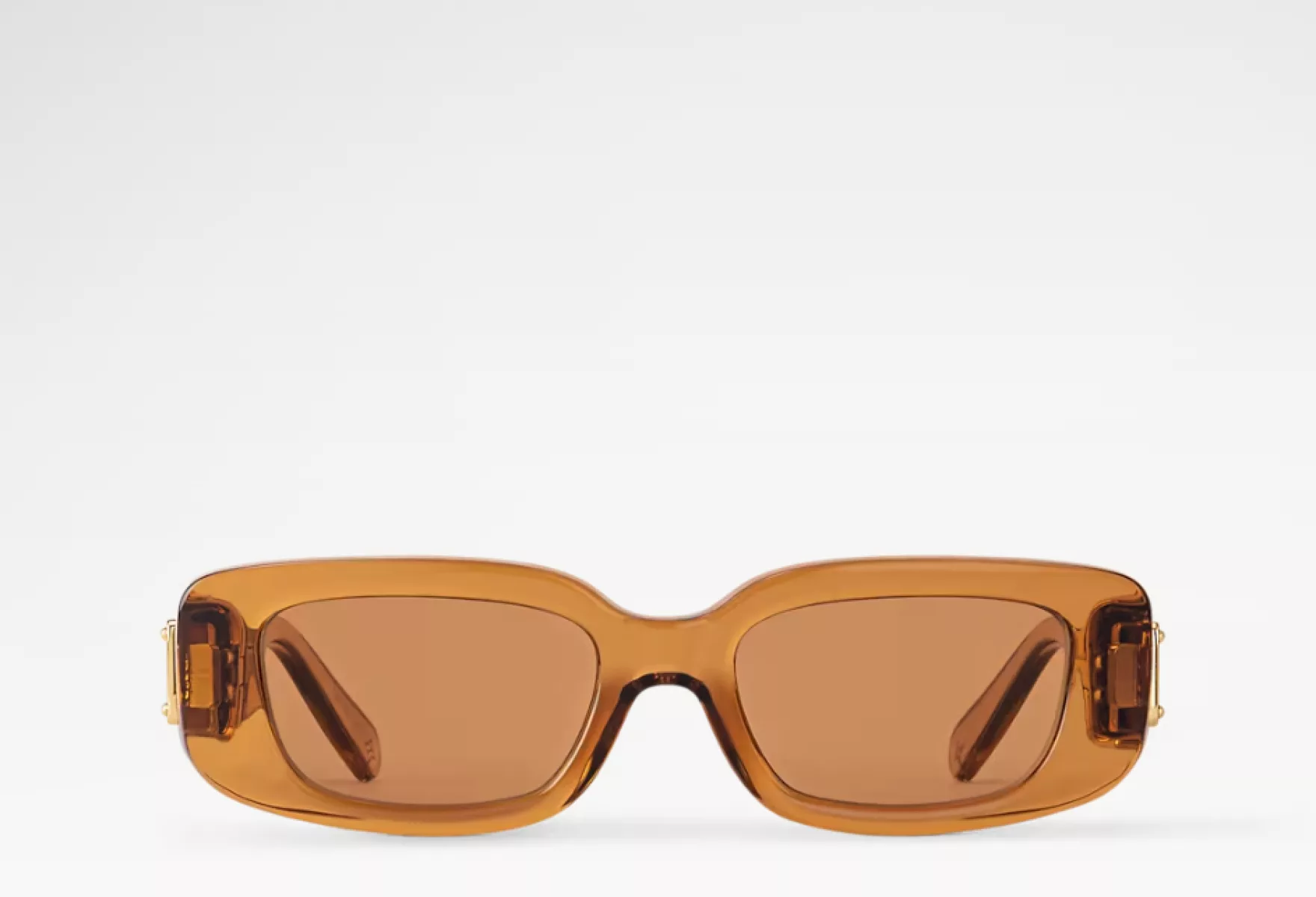 Louis Vuitton Summer Odyssey Coastal Inspired Elegance 06