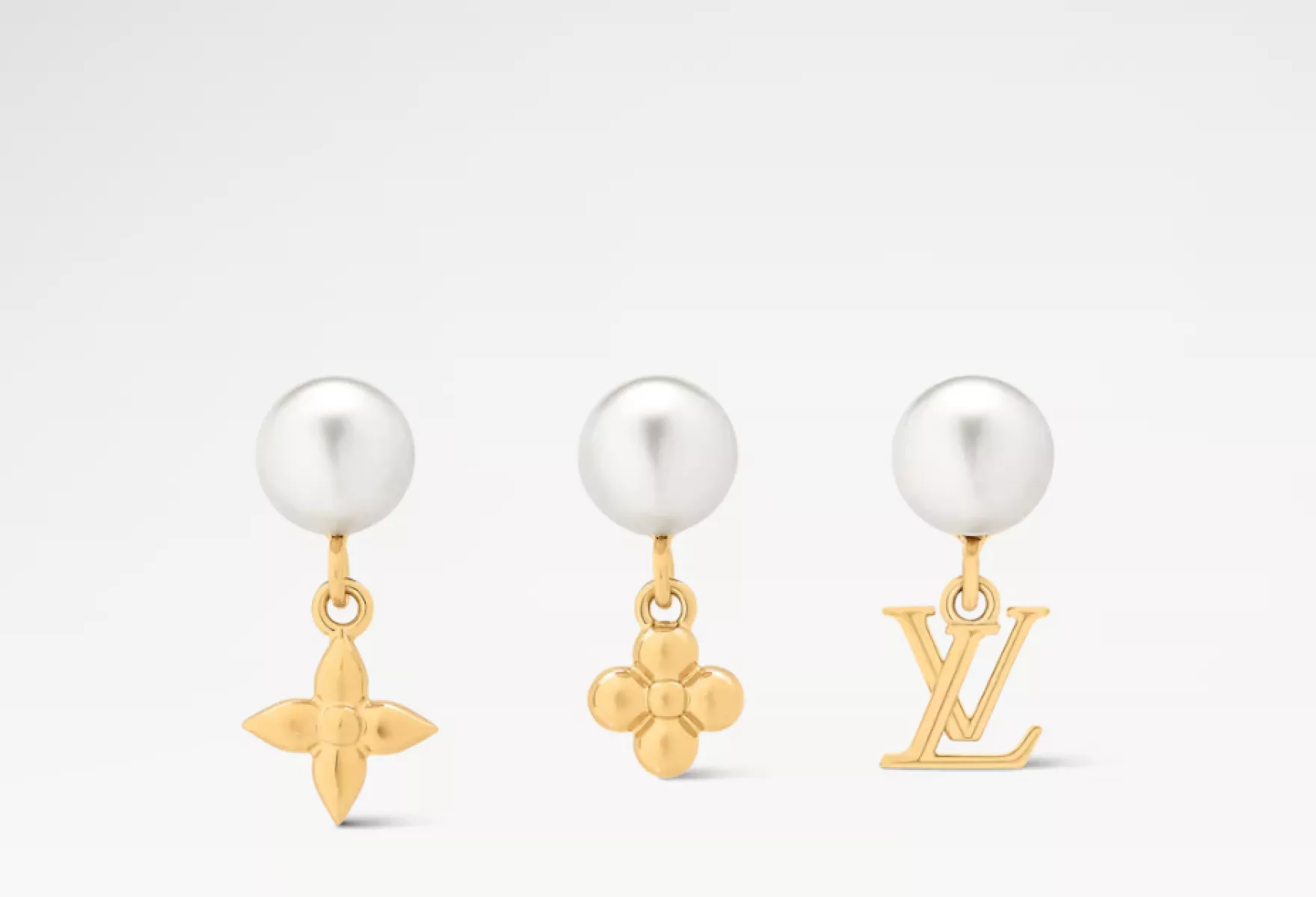 Louis Vuitton Summer Odyssey Coastal Inspired Elegance 05