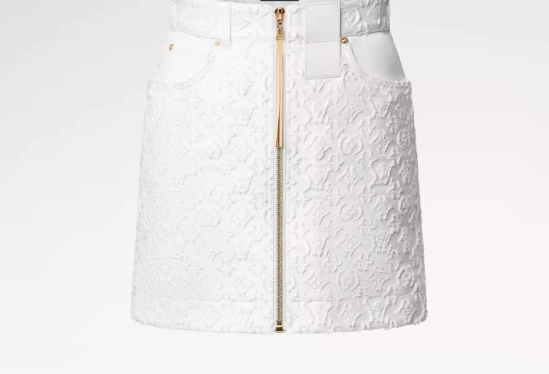 Louis Vuitton Summer Odyssey Coastal Inspired Elegance 03
