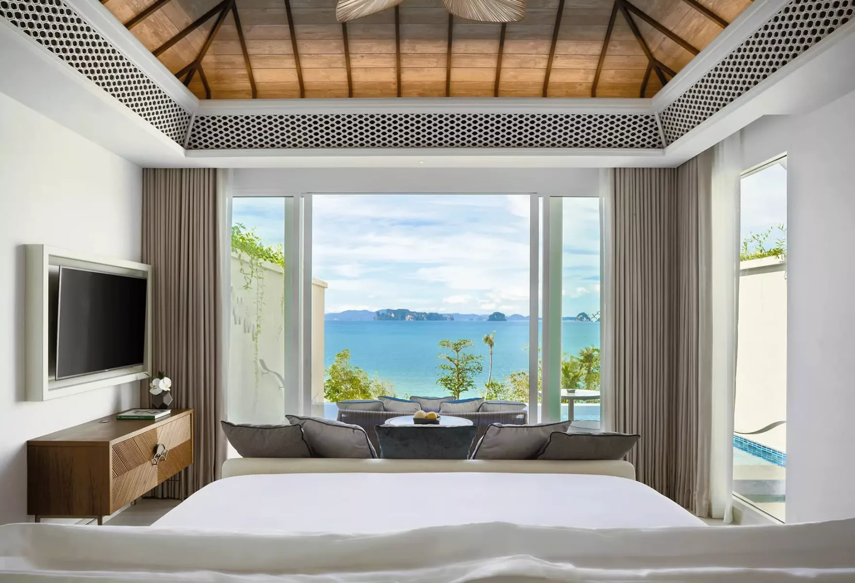 Banyan Tree Sanctuaries Rooted in Nature Wellness 06