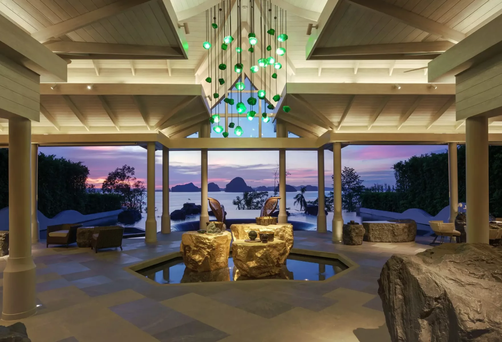 Banyan Tree Sanctuaries Rooted in Nature Wellness 05