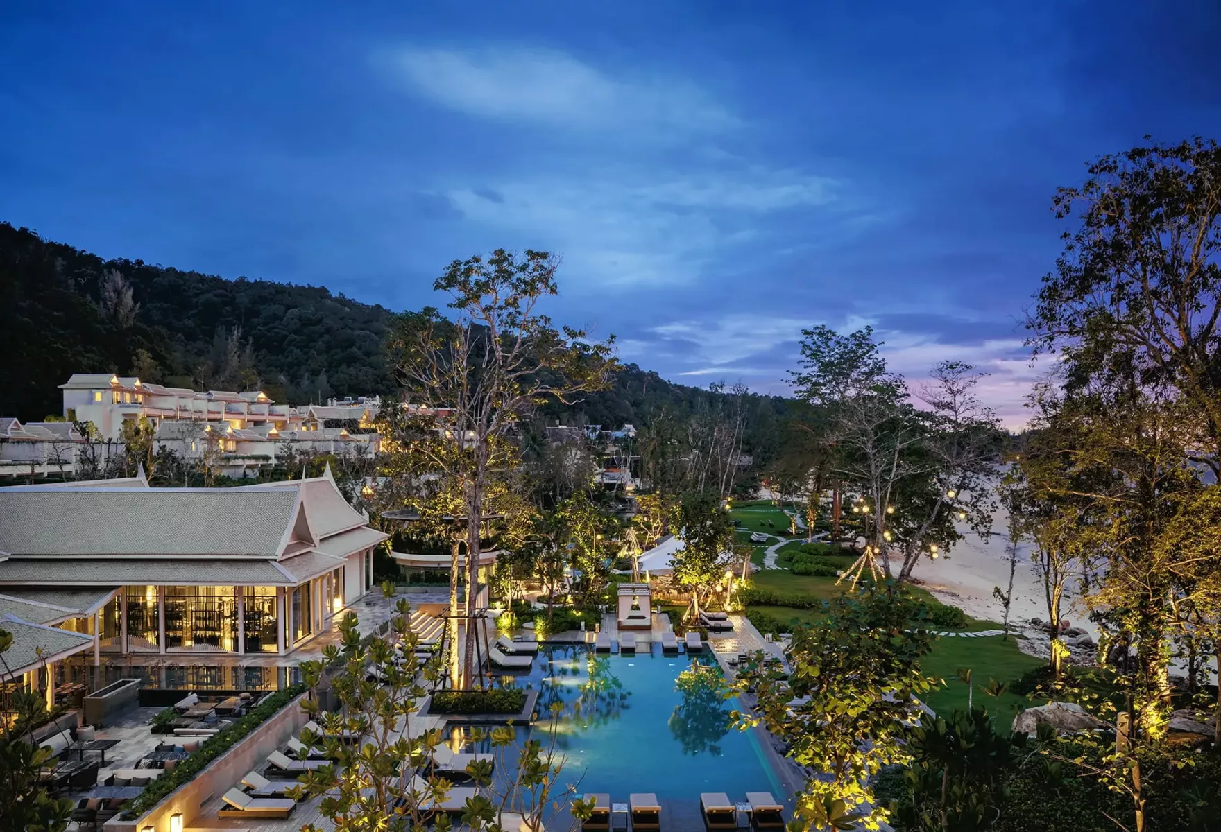 Banyan Tree Sanctuaries Rooted in Nature Wellness 04