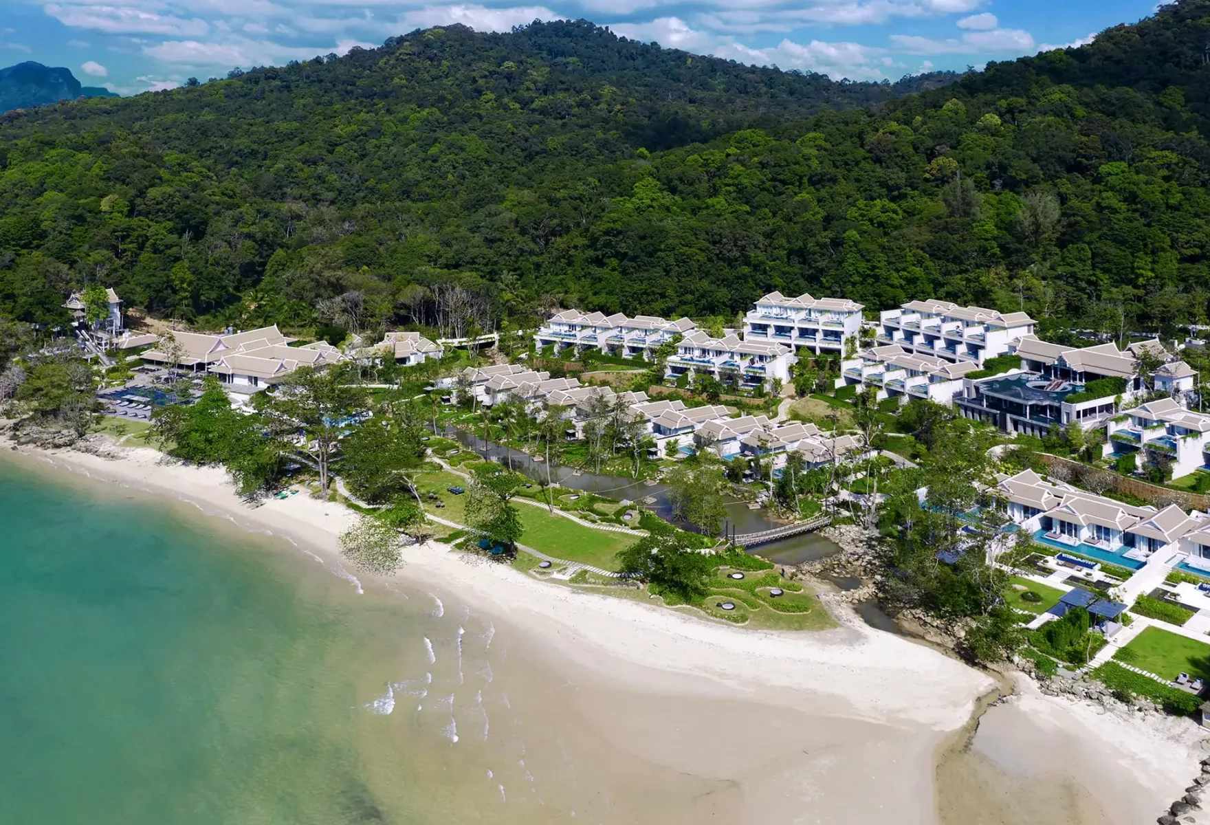 Banyan Tree Sanctuaries Rooted in Nature Wellness 03