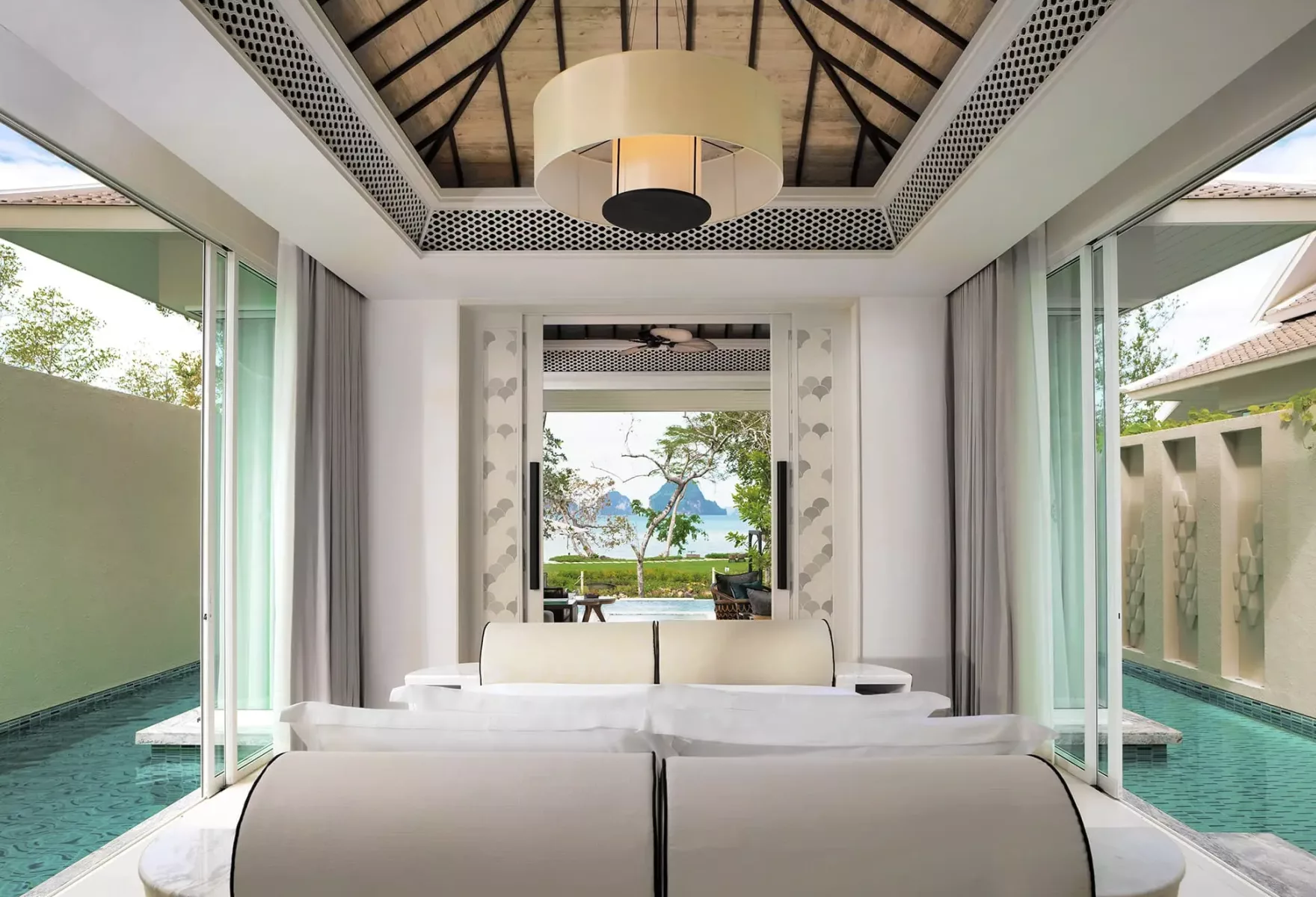 Banyan Tree Sanctuaries Rooted in Nature Wellness 02