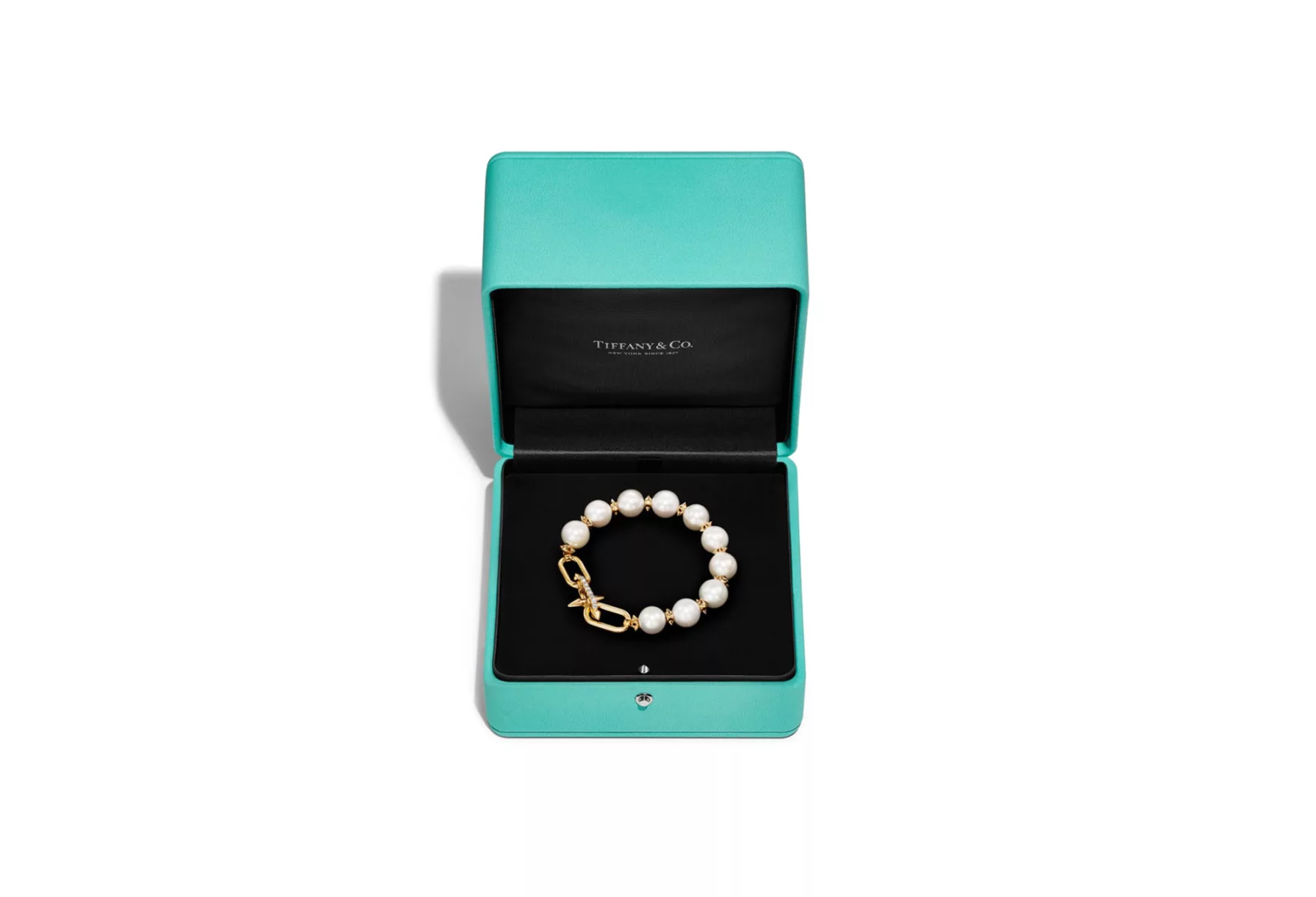 Tiffany titan by pharrell williams where can you buy