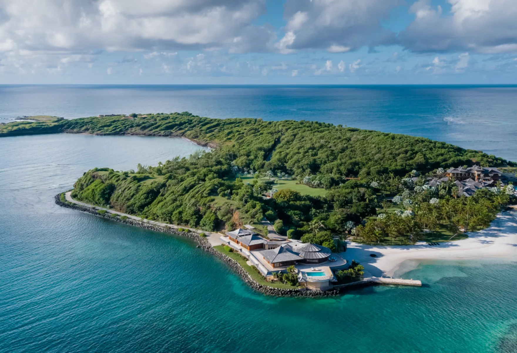 Calivigny Island Grenada Caribbean 01