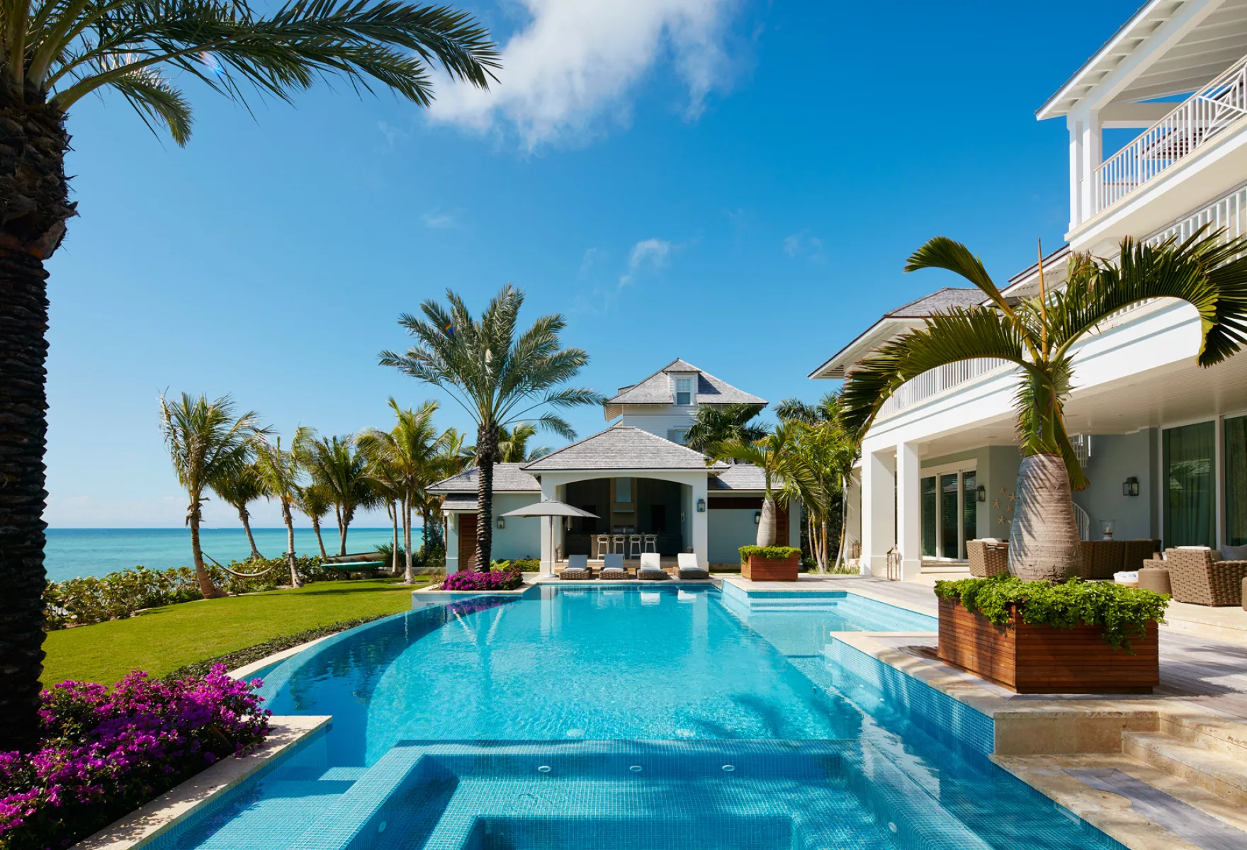 5 Oceans Coastal Grandeur in the Bahamas 02