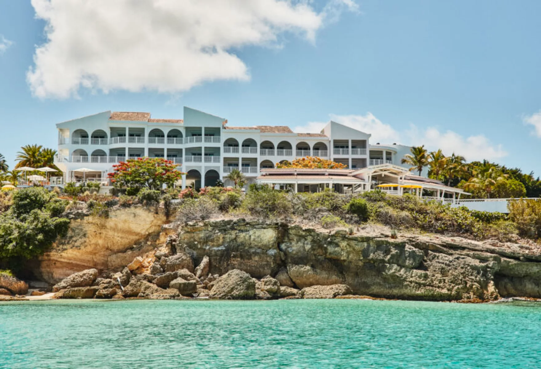 Coastal Luxury at Malliouhana Anguilla 08