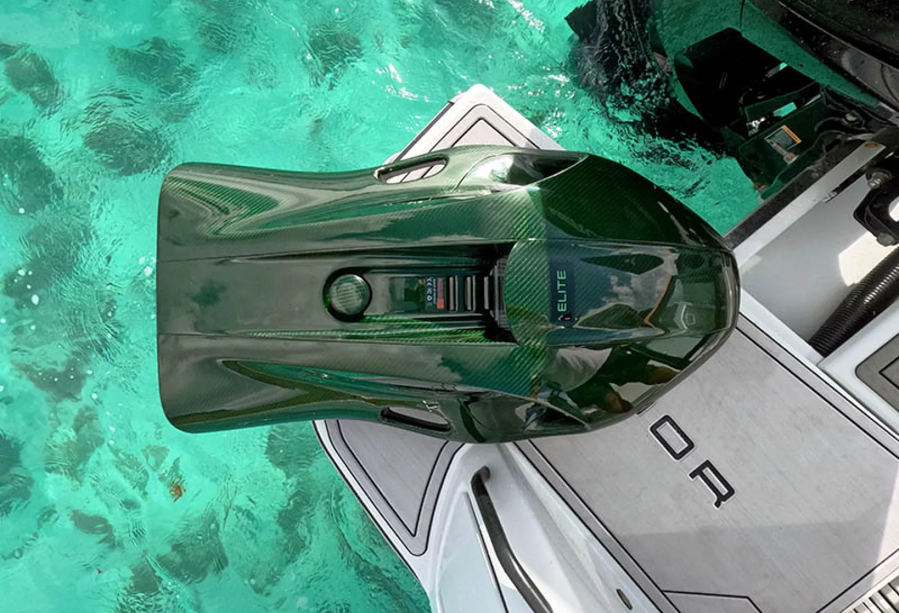 SEA NXT Innovation Inspired by the Ocean 04