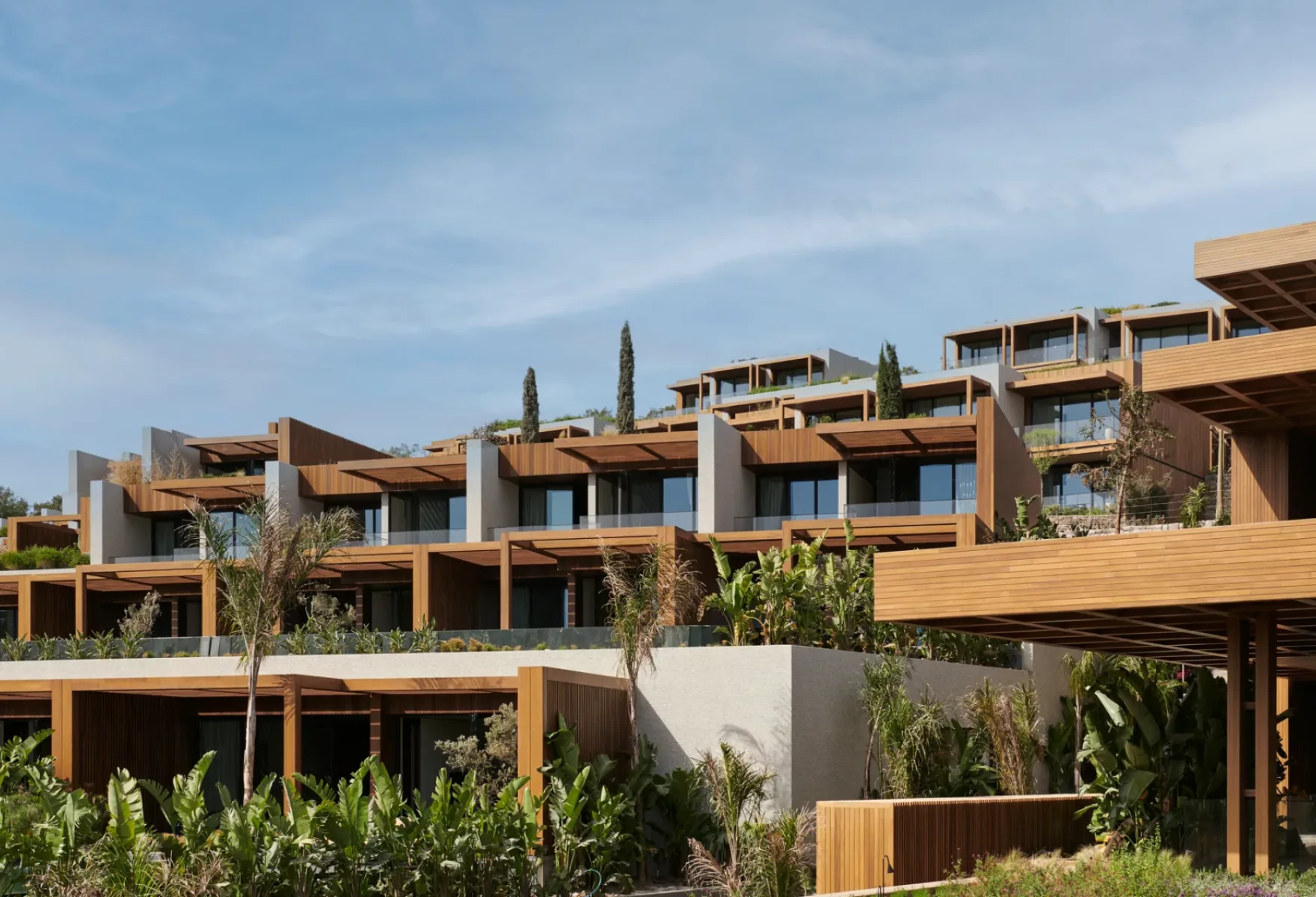 Maxx Royal Bodrum 08