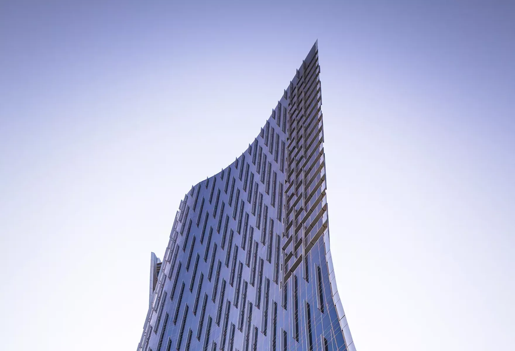 Rosewood Abu Dhabi 04