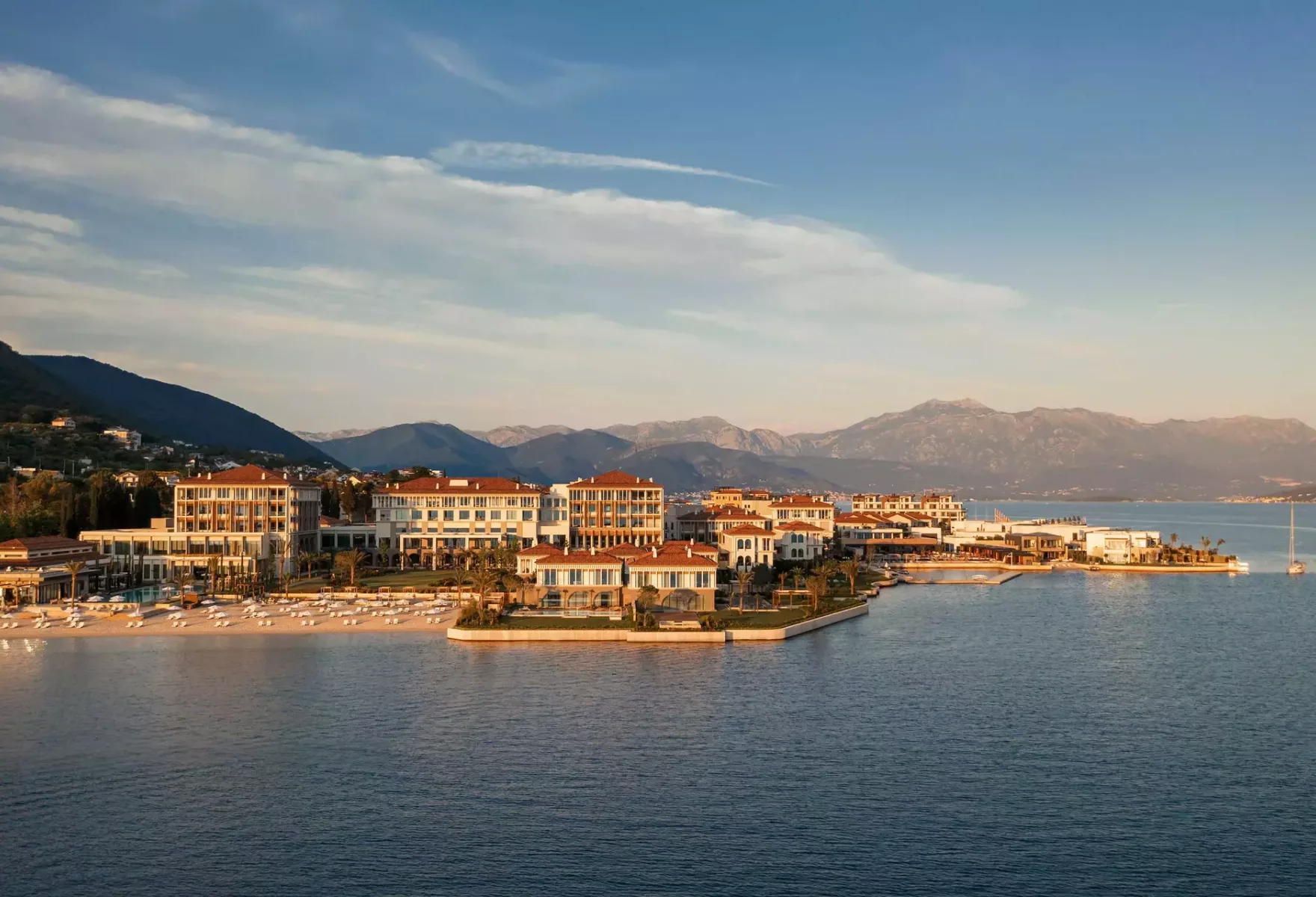 One Only Portonovi 02