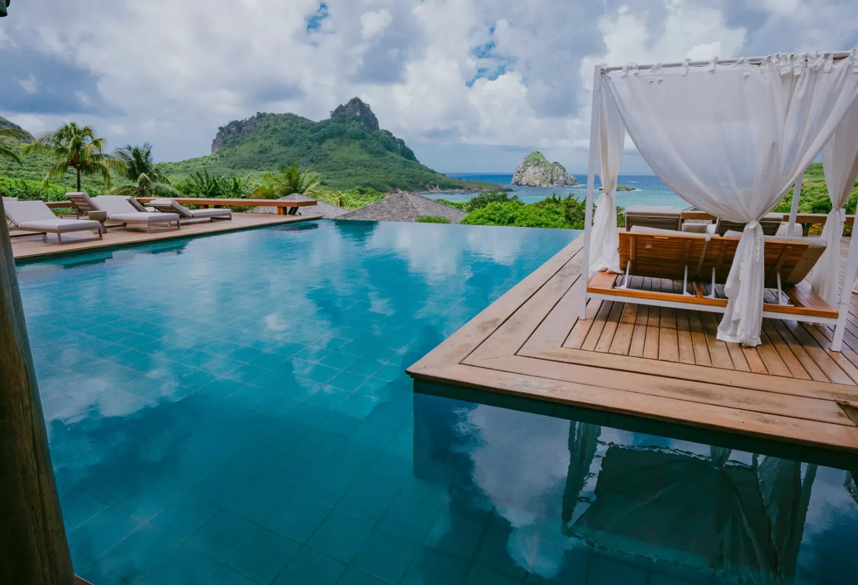 Pousada Maravilha 07