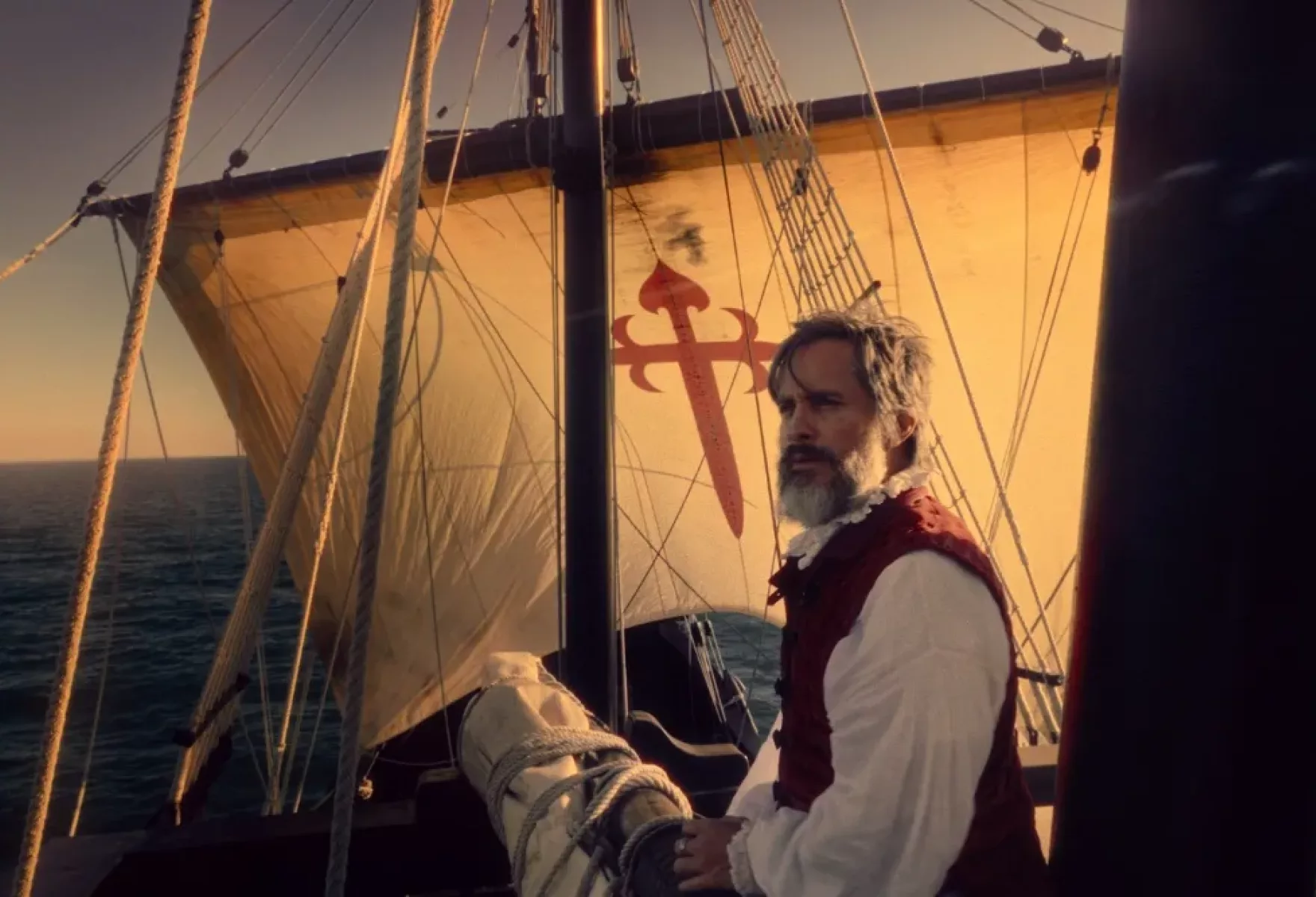 MAGELLAN Epic Retelling of Philippine Colonization by Lav Diaz 02