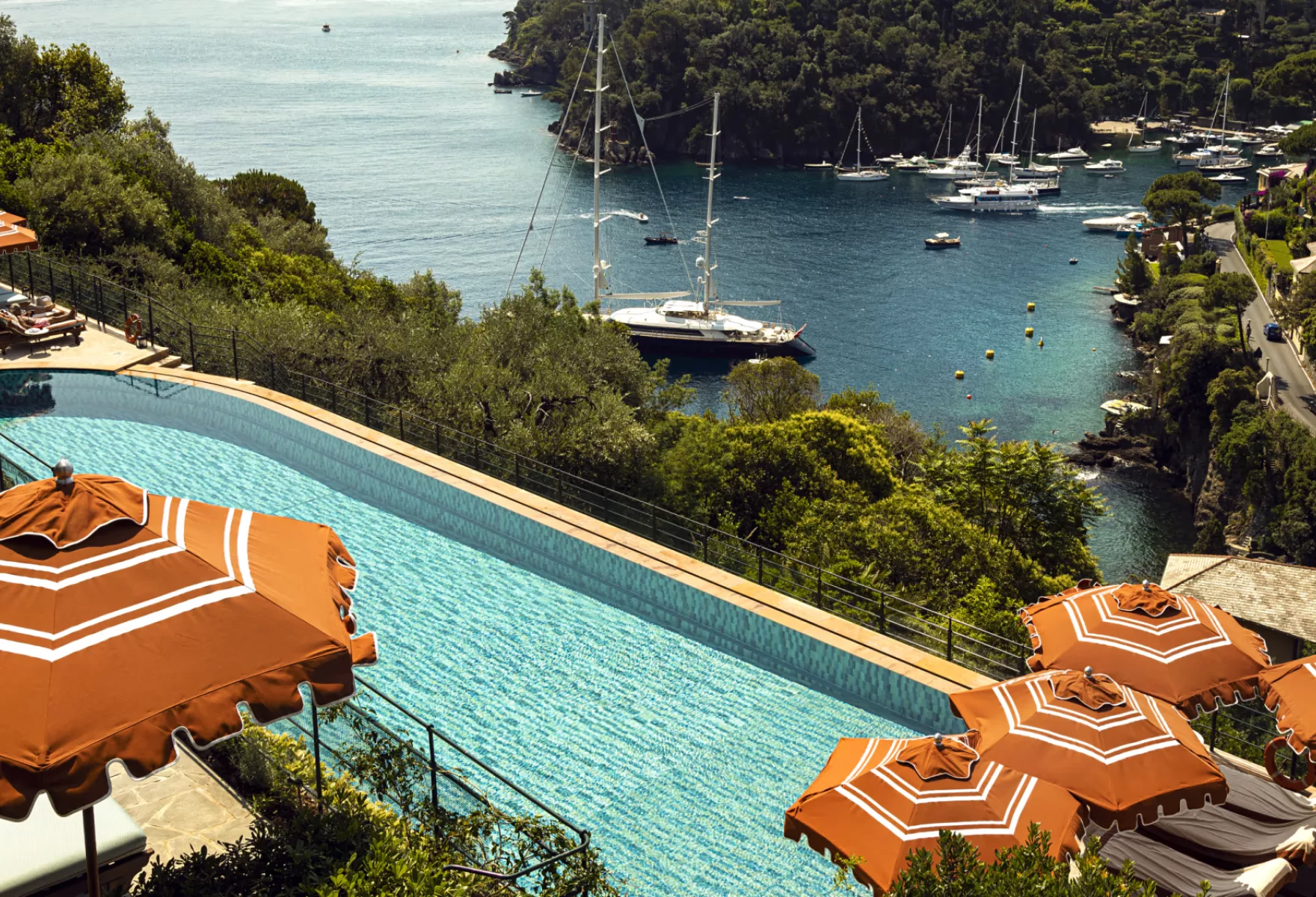 Splendido A Belmond Hotel 01