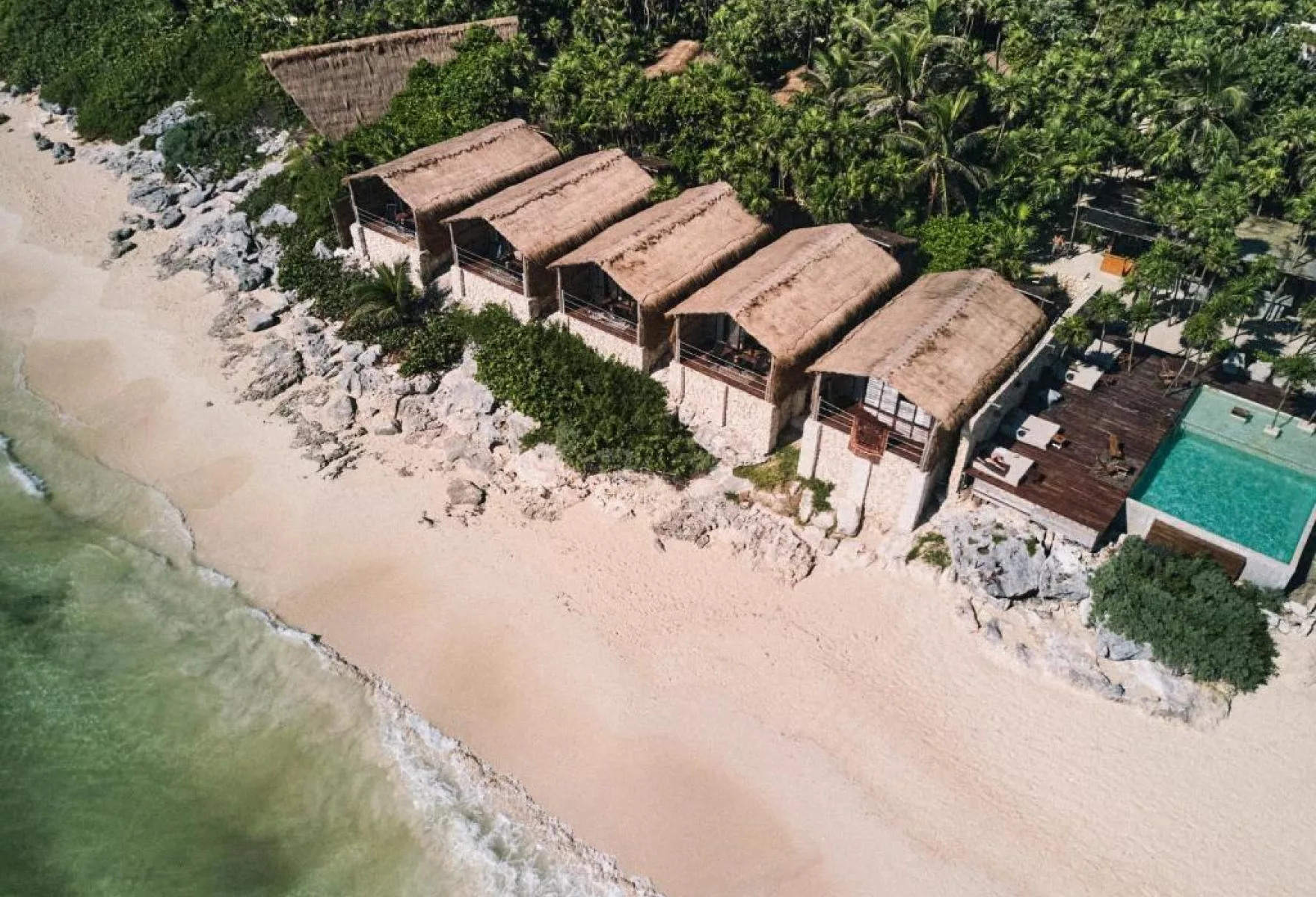 Our Habitas Tulum 007