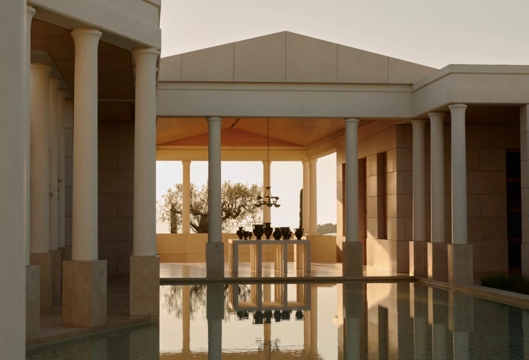 01 Amanzoe