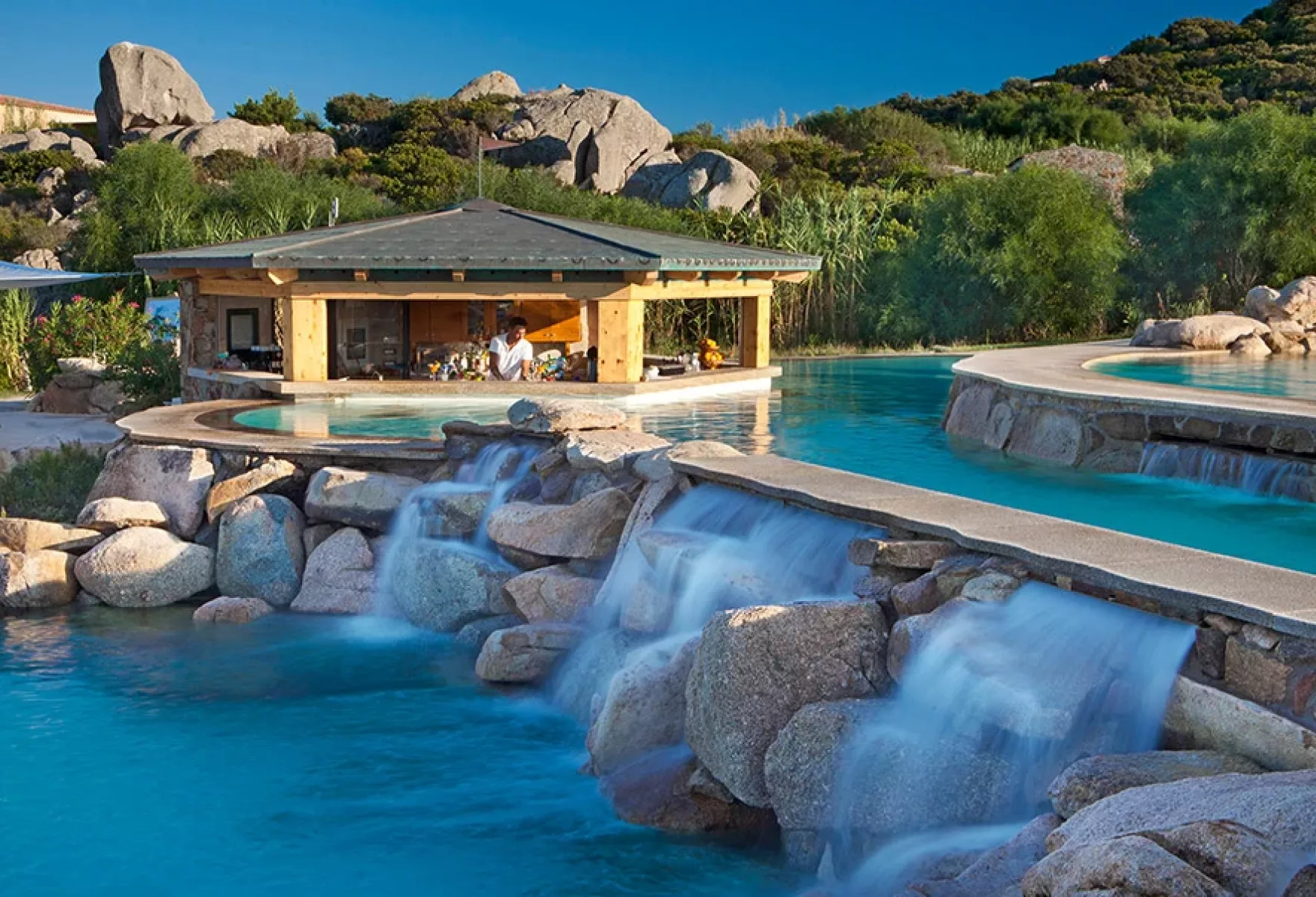 08 Resort Valle dell Erica