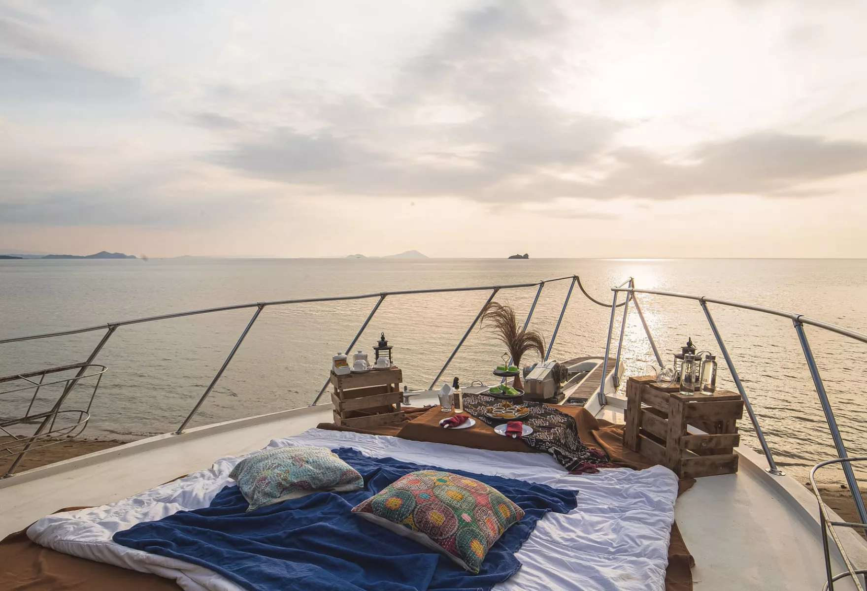 08 Plataran Komodo Resort Spa