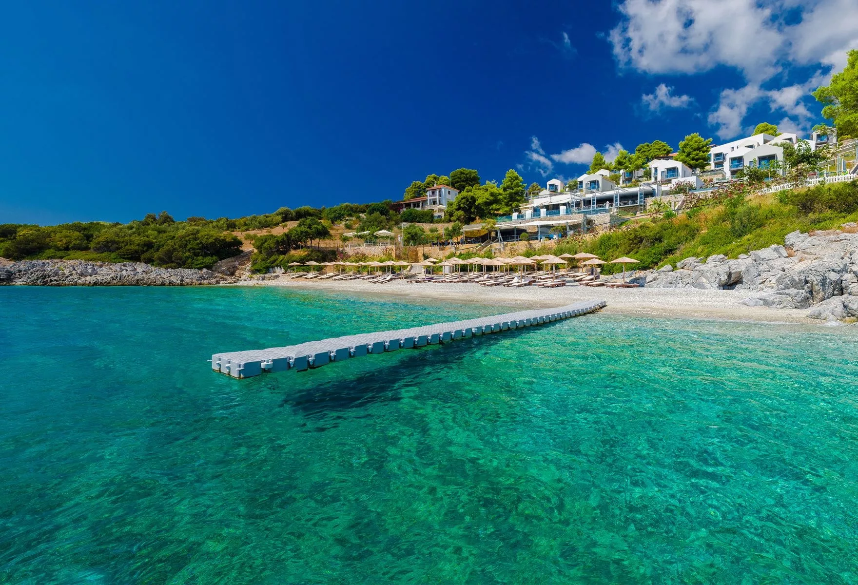 04 adrina resort spa