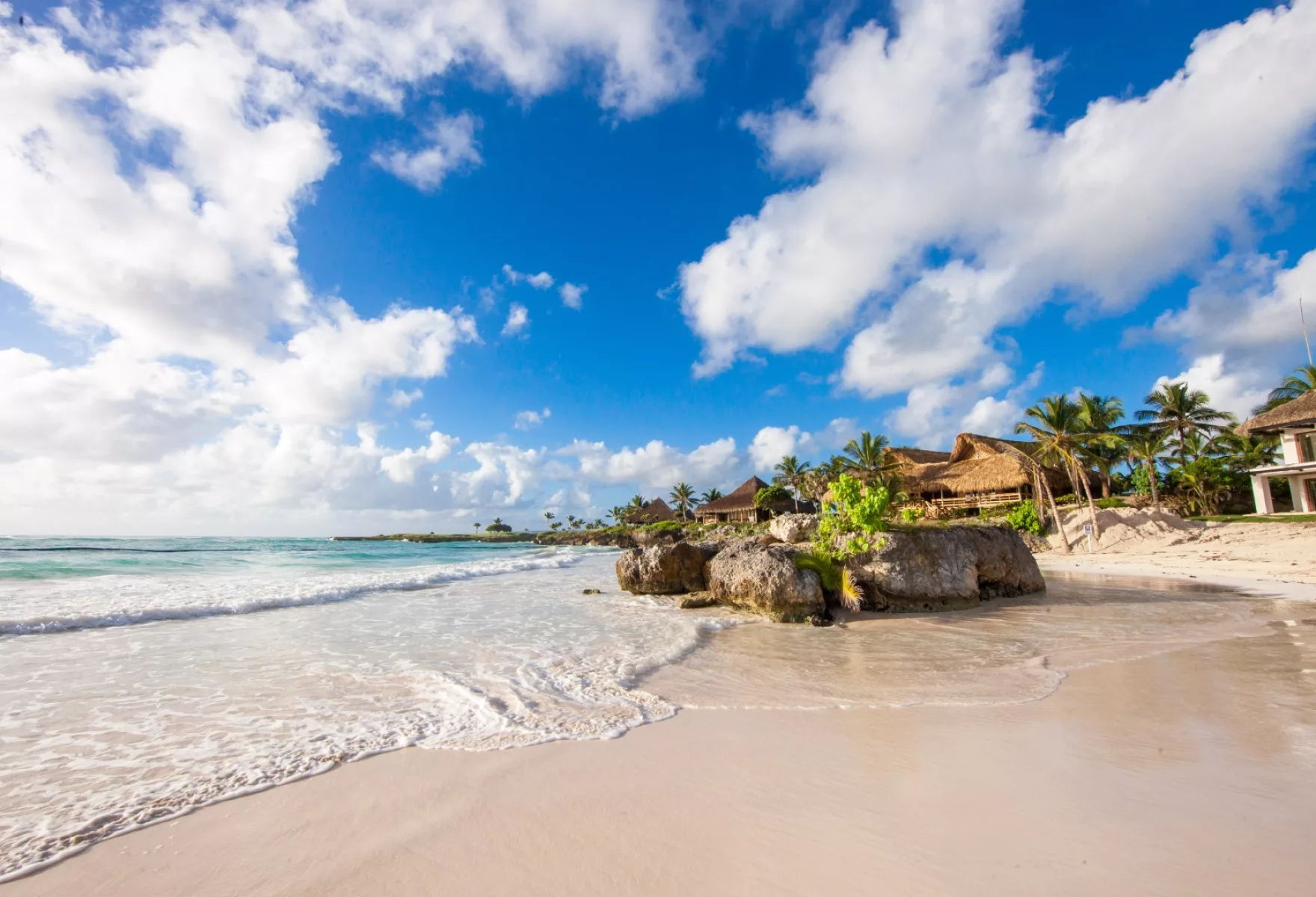 01 EDEN ROC CAP CANA THE ULTIMATE CARIBBEAN RELAIS CHÂ TEAUX RETREAT