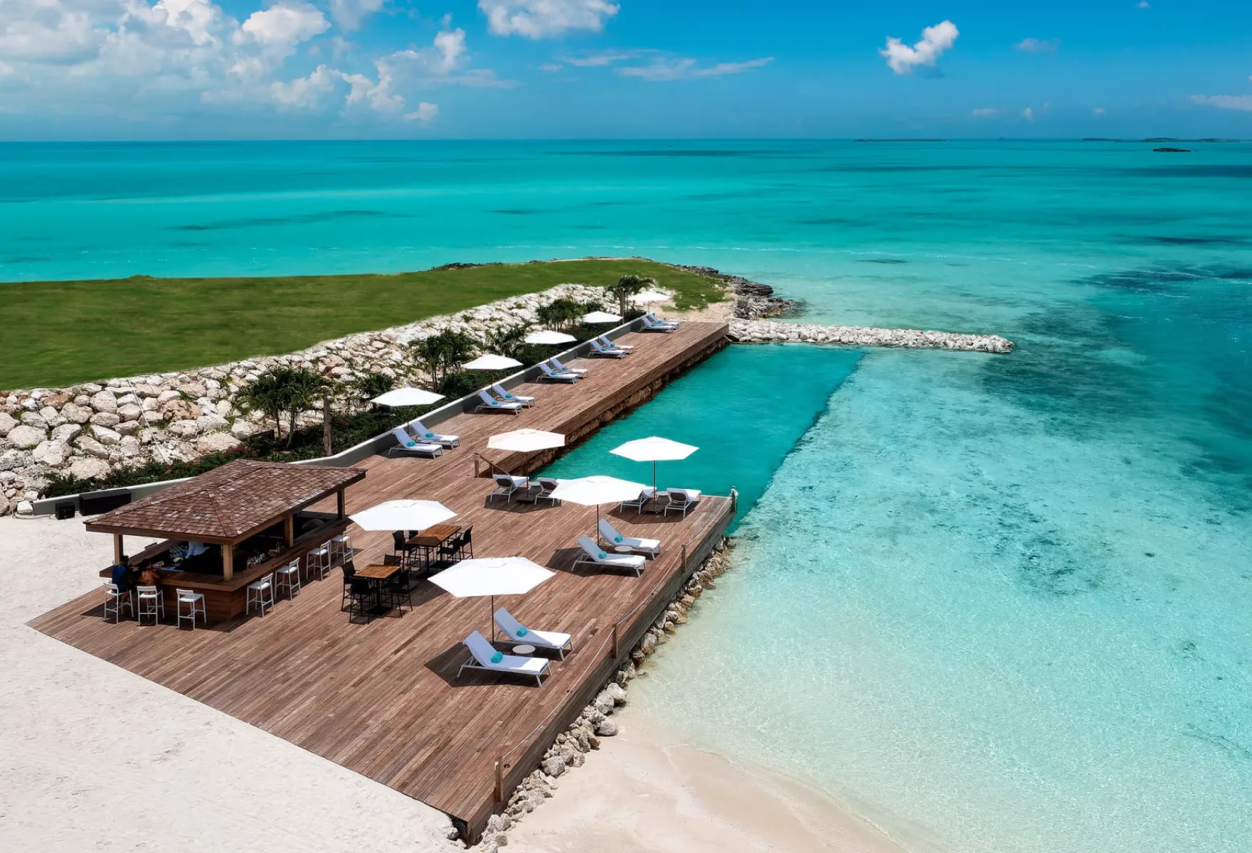 00 WYMARA RESORT VILLAS