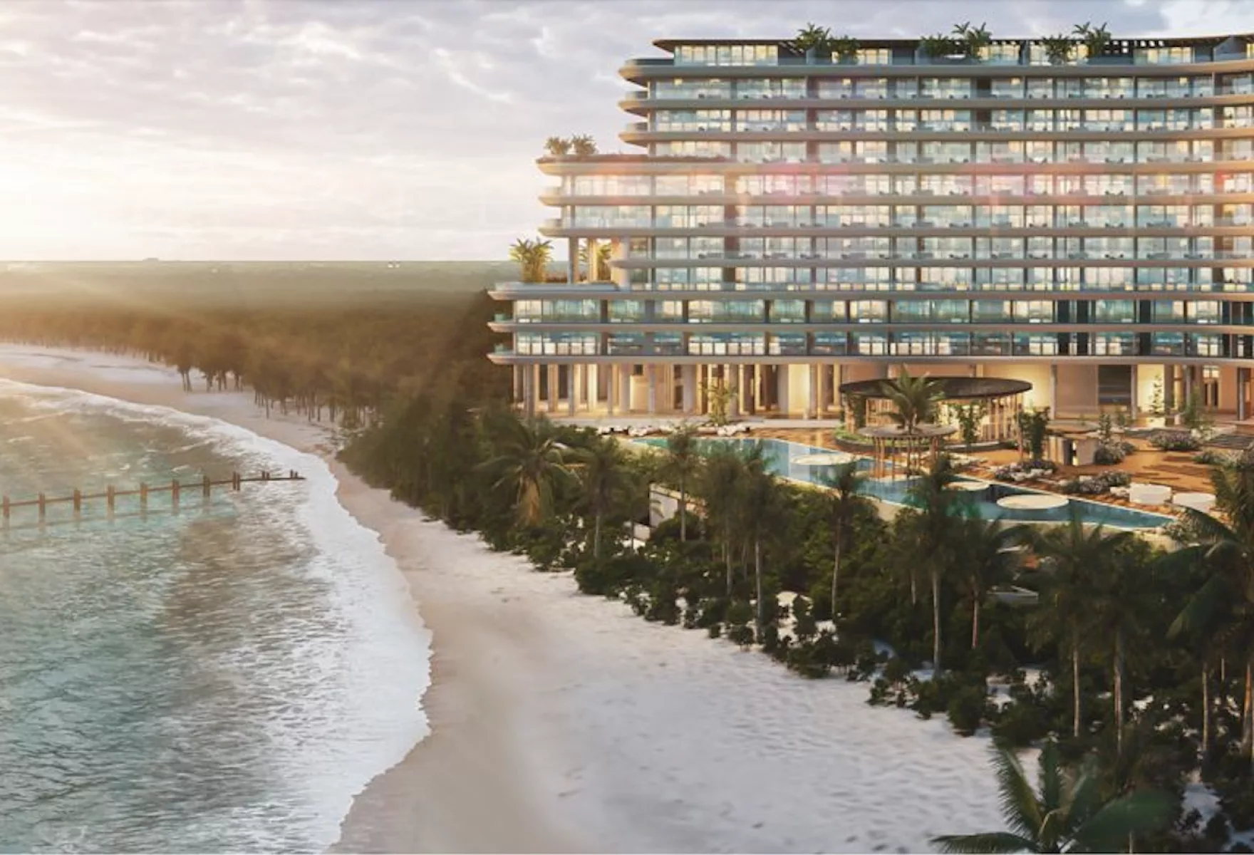 Screenshot 2026 01 26 at 18 25 09