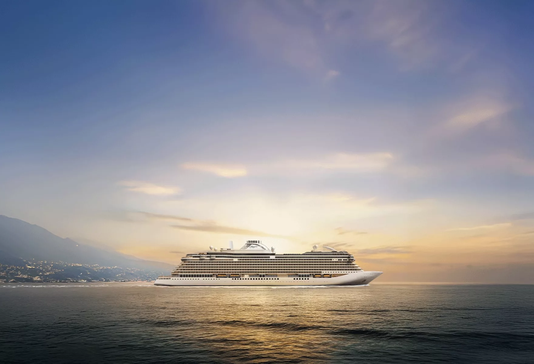 01 SEVEN SEAS PRESTIGE