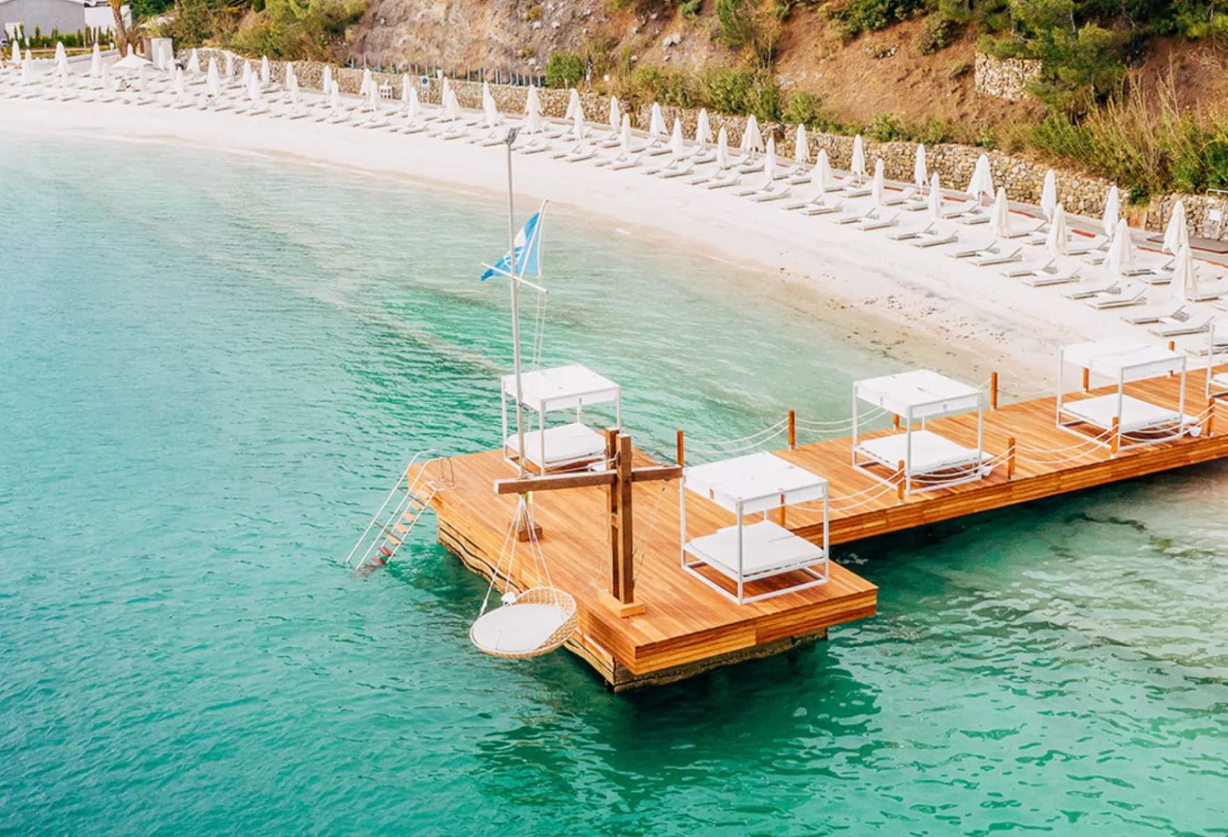 01 D RESORT GÖ CEK