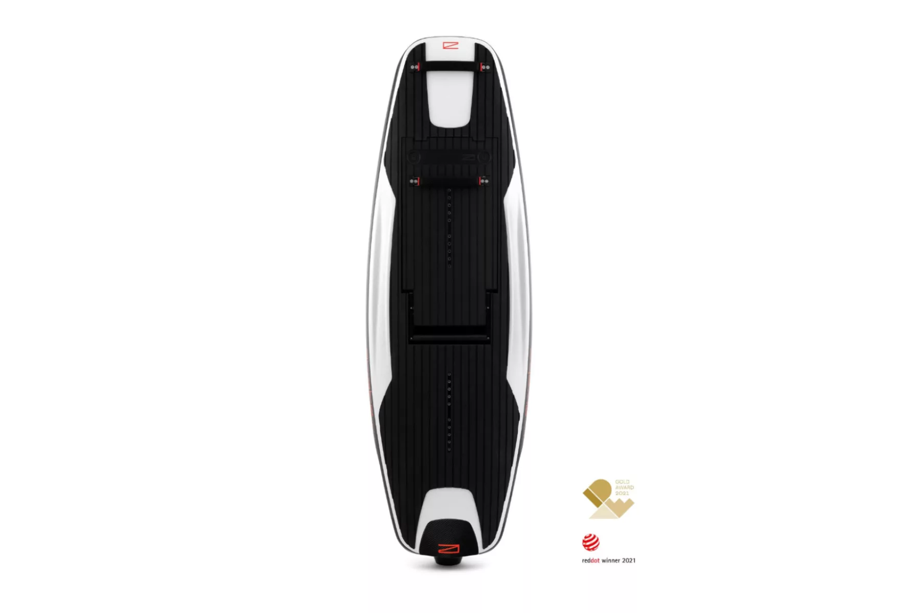 1 Awake RÄ VIK S 2025