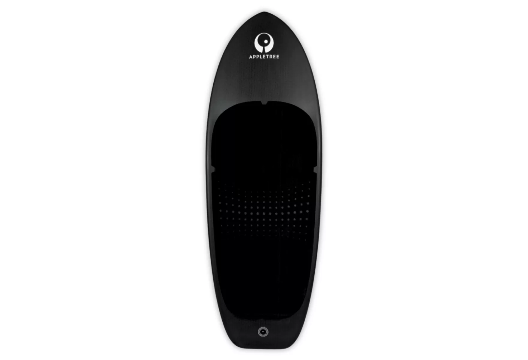 1 APPLETREE APPLESLICE V4