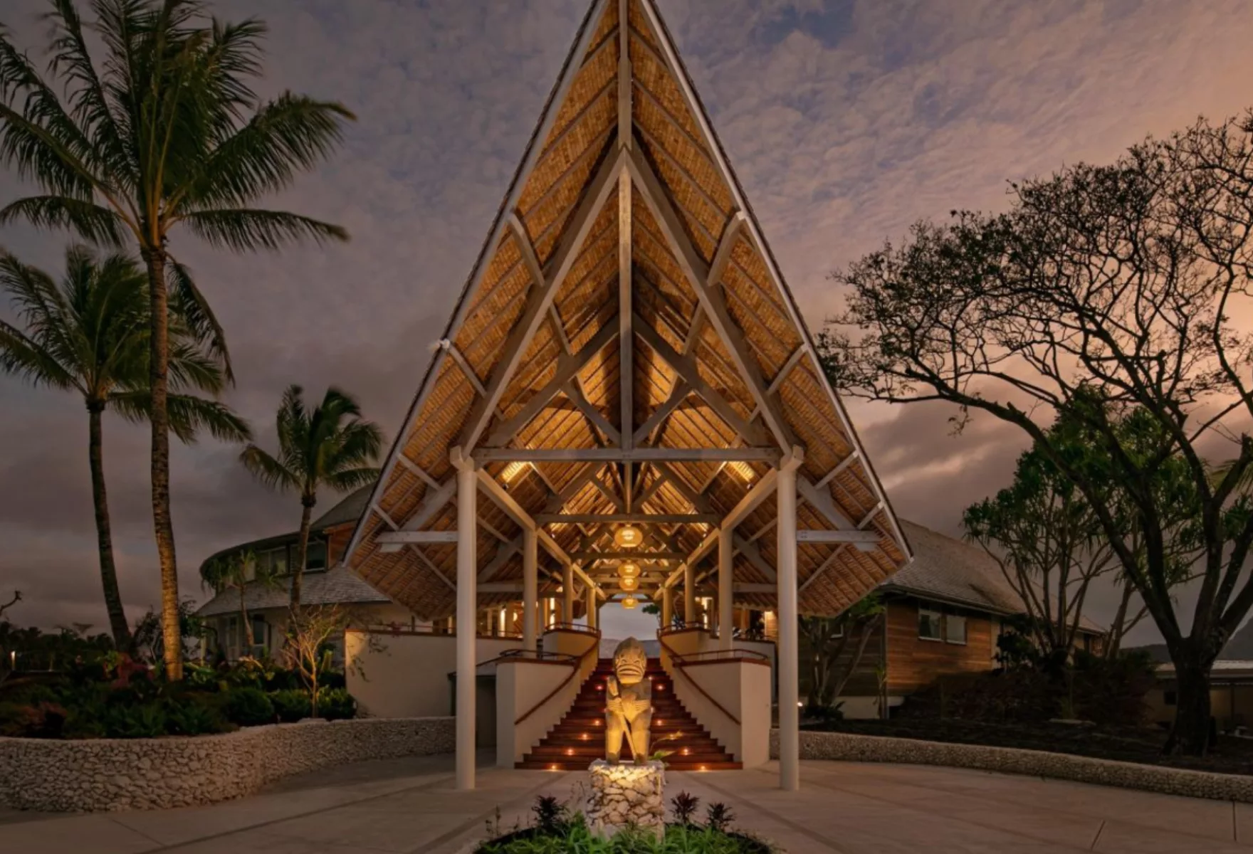 2 The Westin Bora Bora Resort Spa