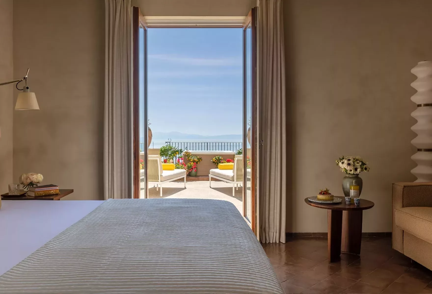 Anantara Convento di Amalfi A Cliffside Sanctuary of Timeless Grace 04