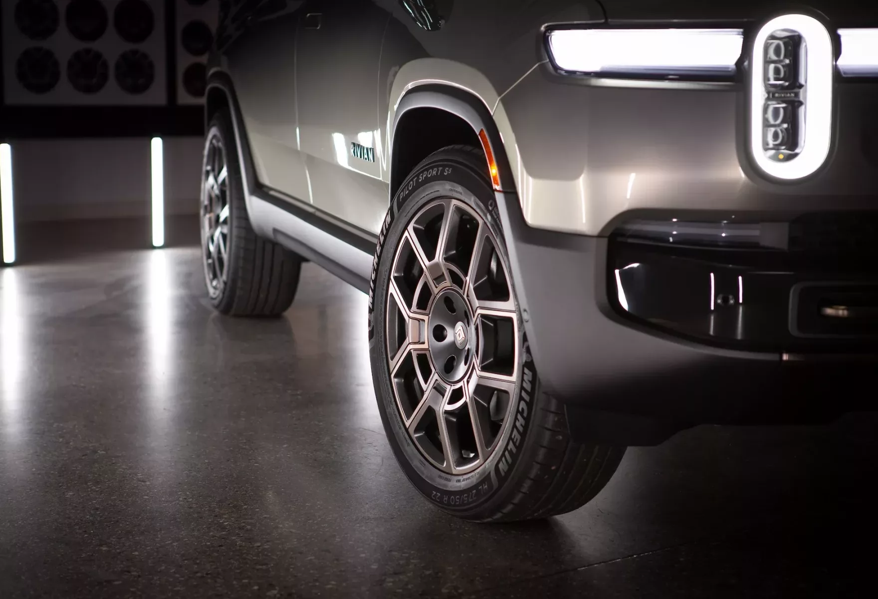 Auction Electric Adventure Meets Coastal Elegance 03