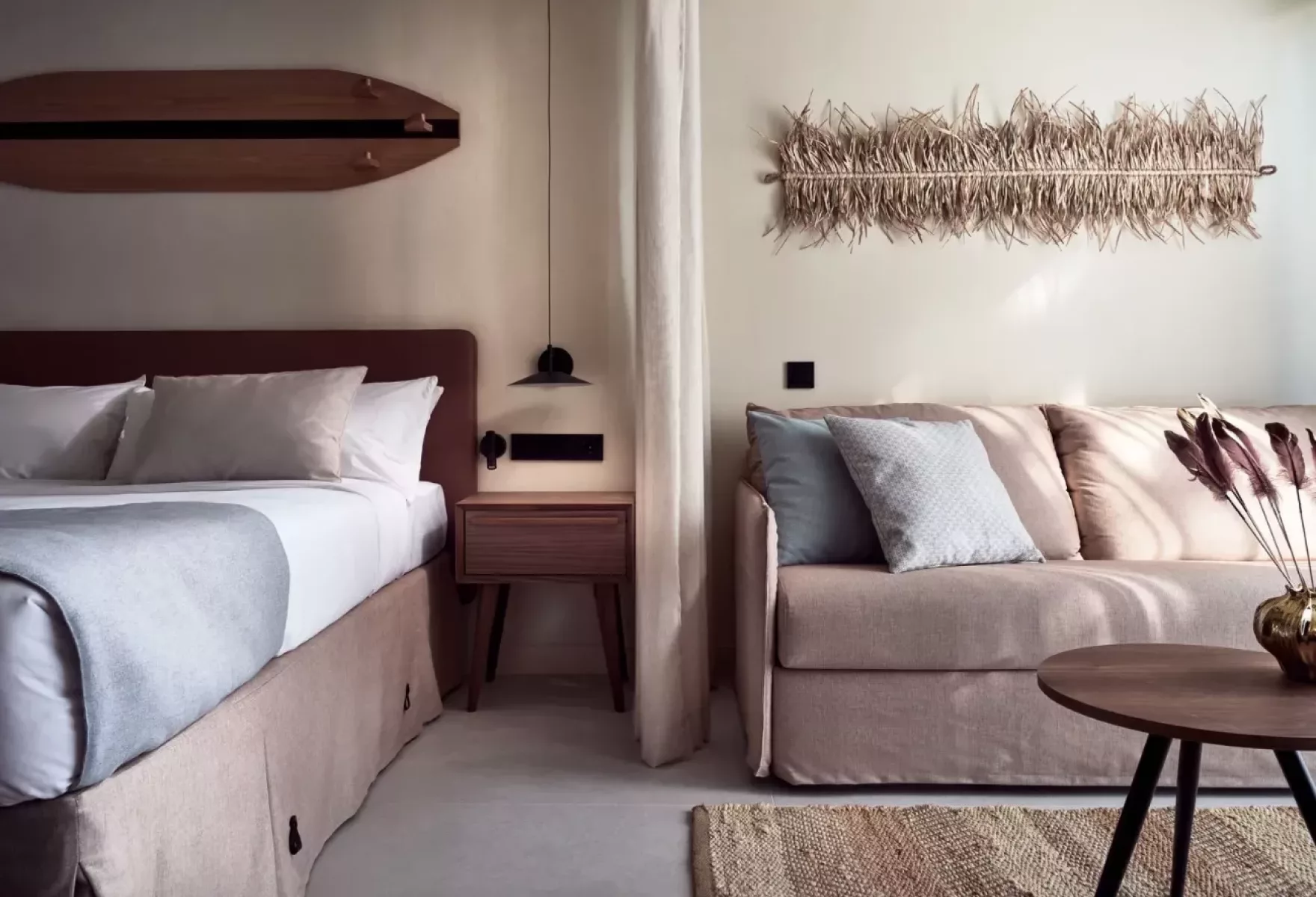 Barefoot Luxury on Zakynthos Golden Sands 05