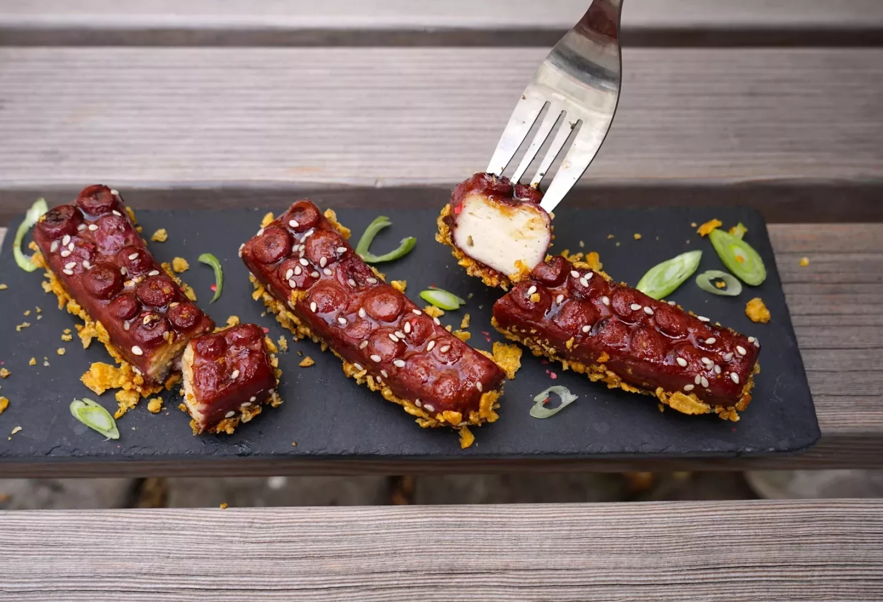 Foods 3 D Printed Seafood Reinvented 02