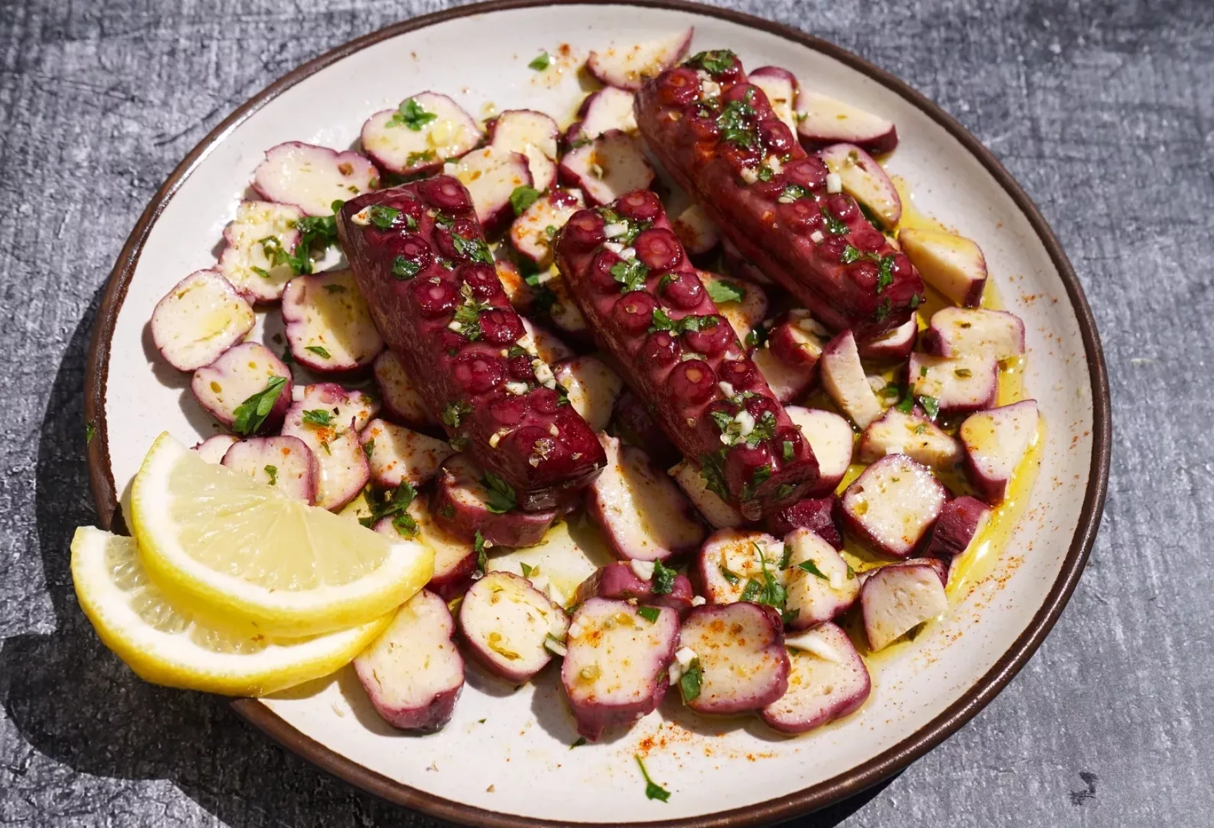 Foods 3 D Printed Seafood Reinvented 03