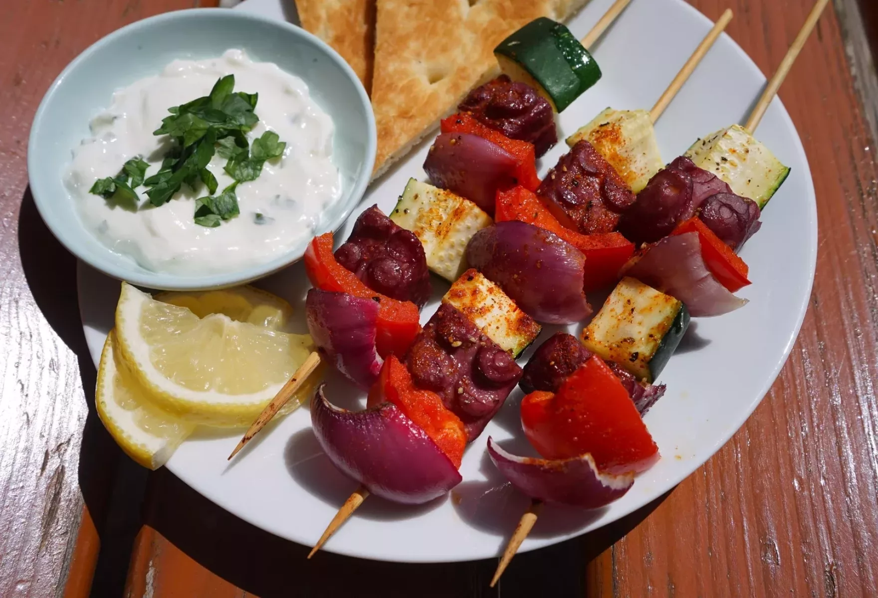 Foods 3 D Printed Seafood Reinvented 04