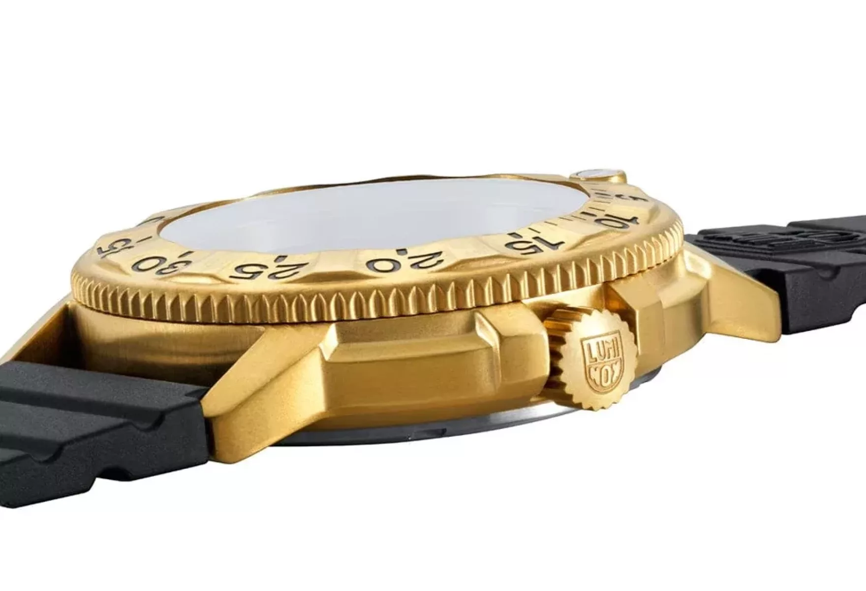 Navy SEAL Foundation 3220 Precision Endurance Ocean Born Strength 07
