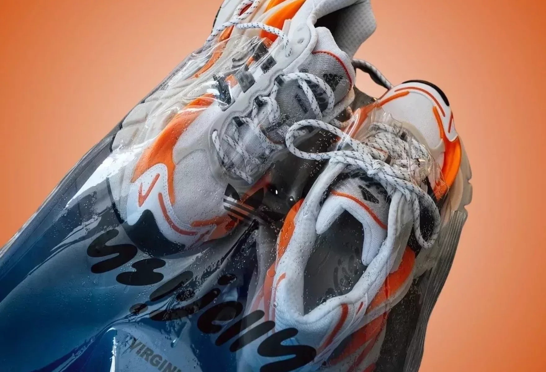 Pharrell Williams adidas Adistar Jellyfish A Wave of Futuristic Form 01