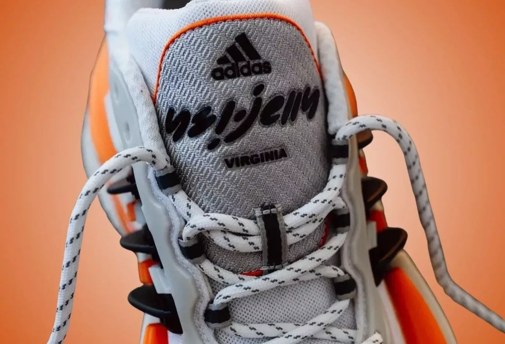 Pharrell Williams adidas Adistar Jellyfish A Wave of Futuristic Form 04