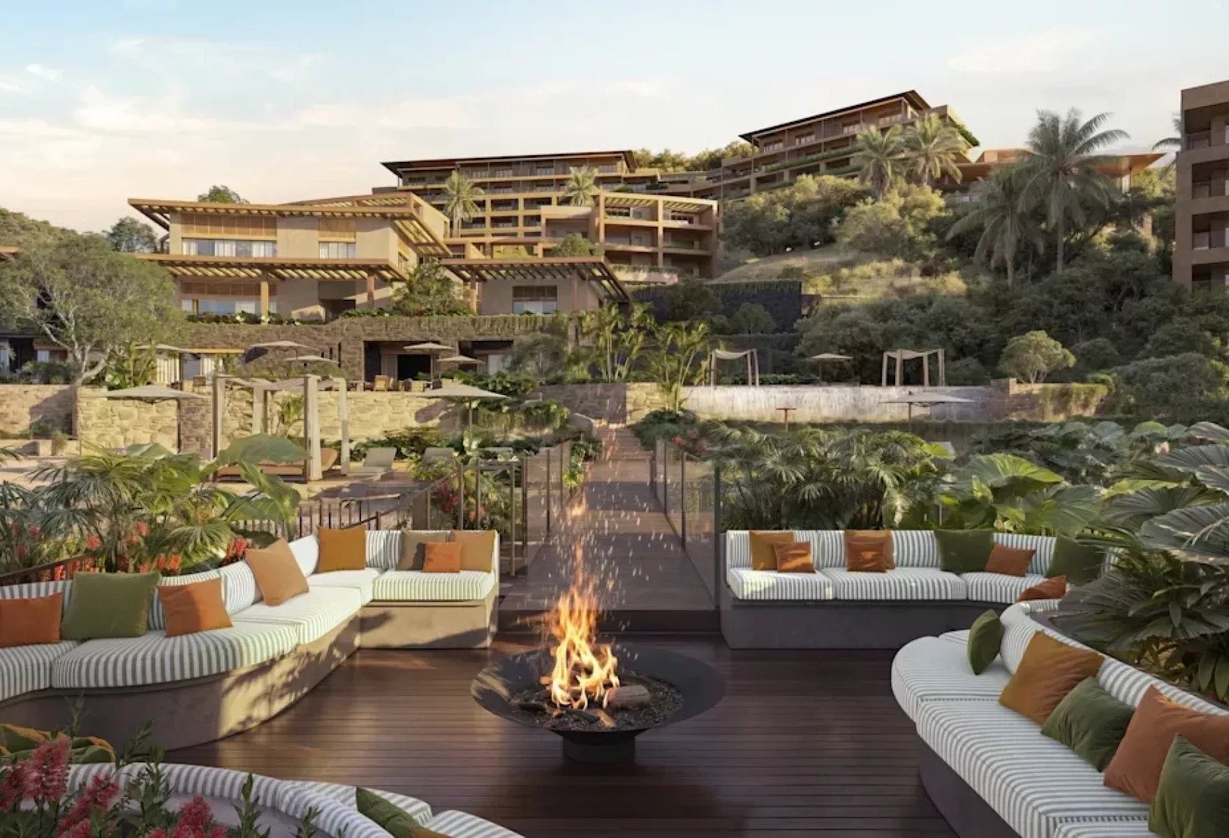 Rica Punta Cacique Pacific Coast Bliss Redefined 03
