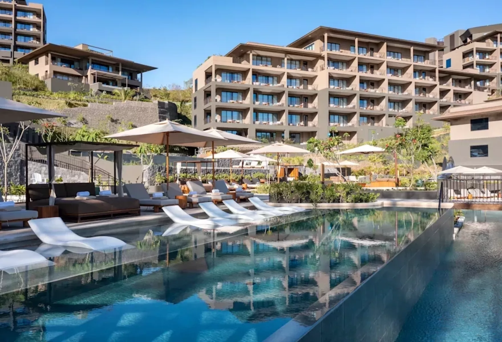 Rica Punta Cacique Pacific Coast Bliss Redefined 05