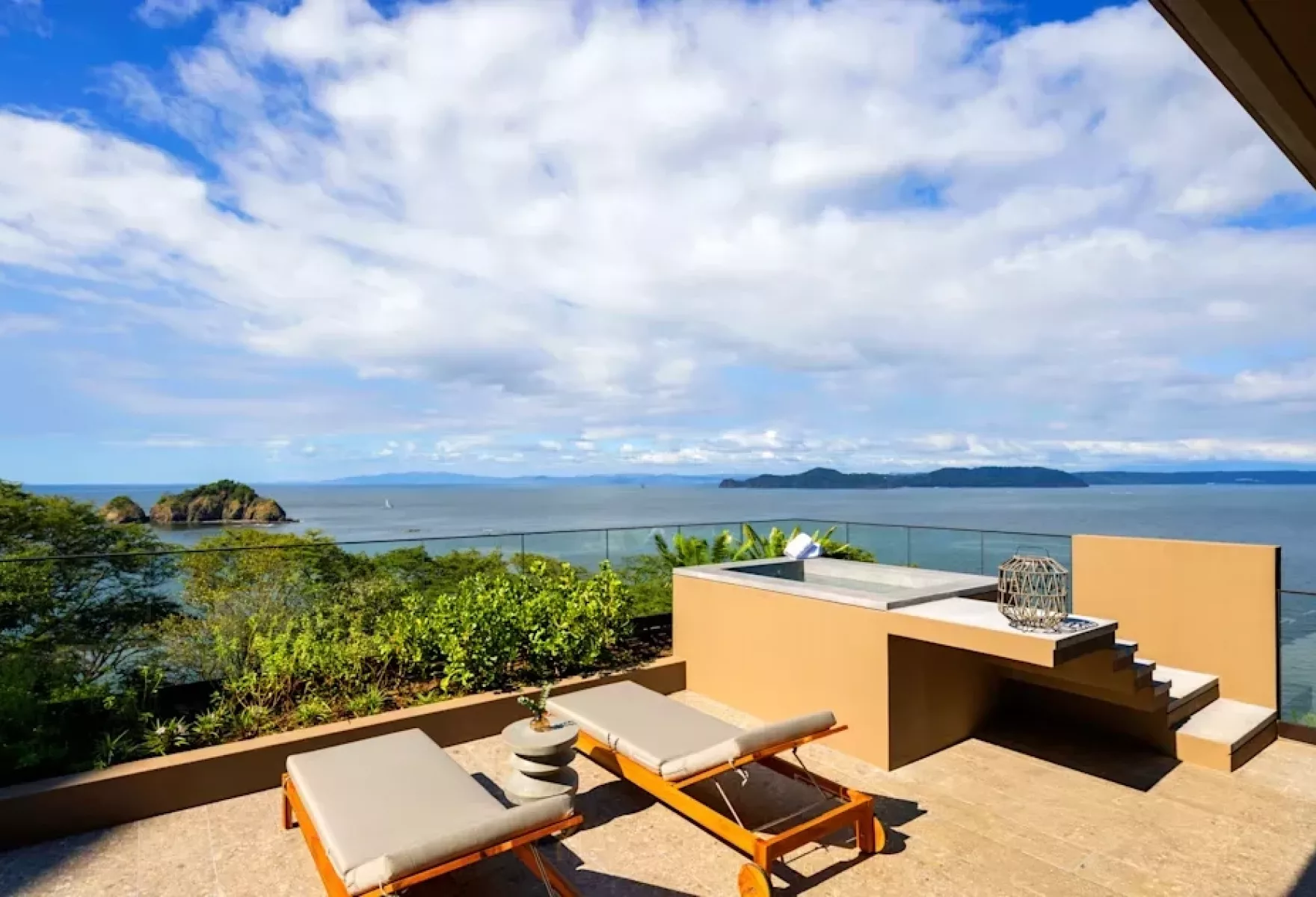 Rica Punta Cacique Pacific Coast Bliss Redefined 08
