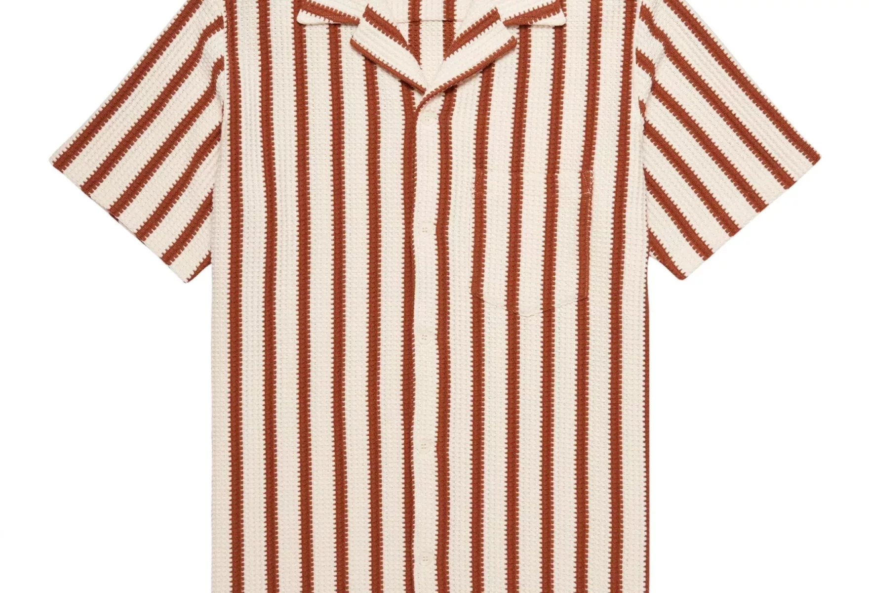 Riva Inspired Elegance A Cream Red Summer 01