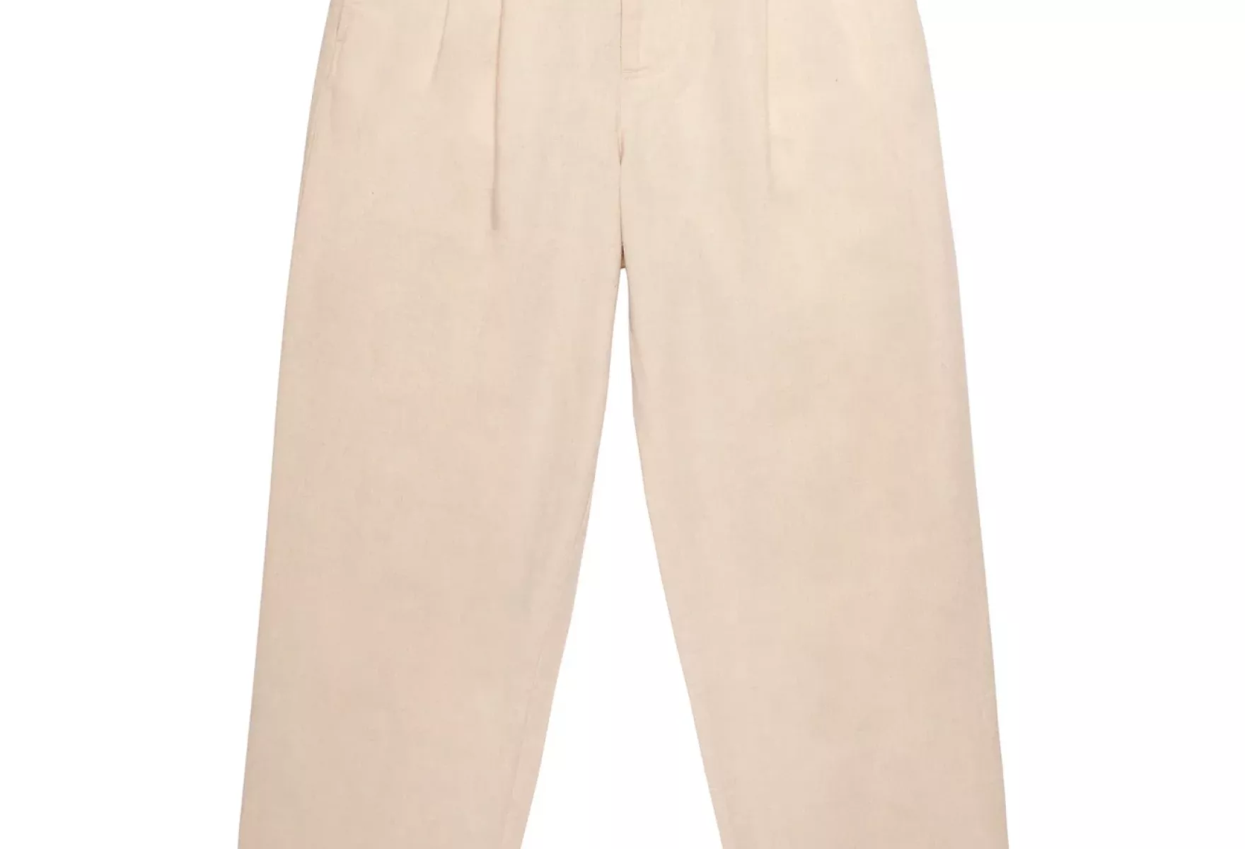 Riva Inspired Elegance A Cream Red Summer 04
