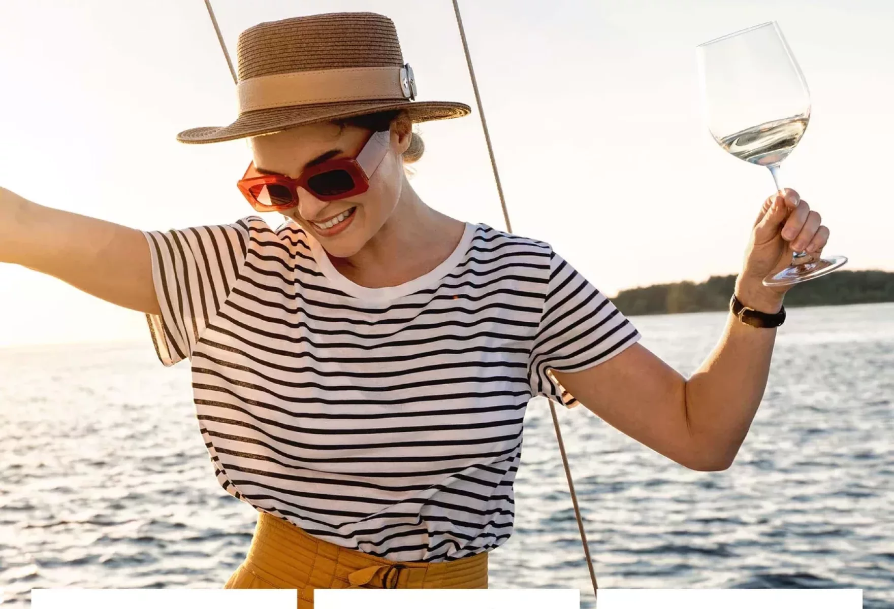 Seaside Tastings Vinebox August Box of the Month 02