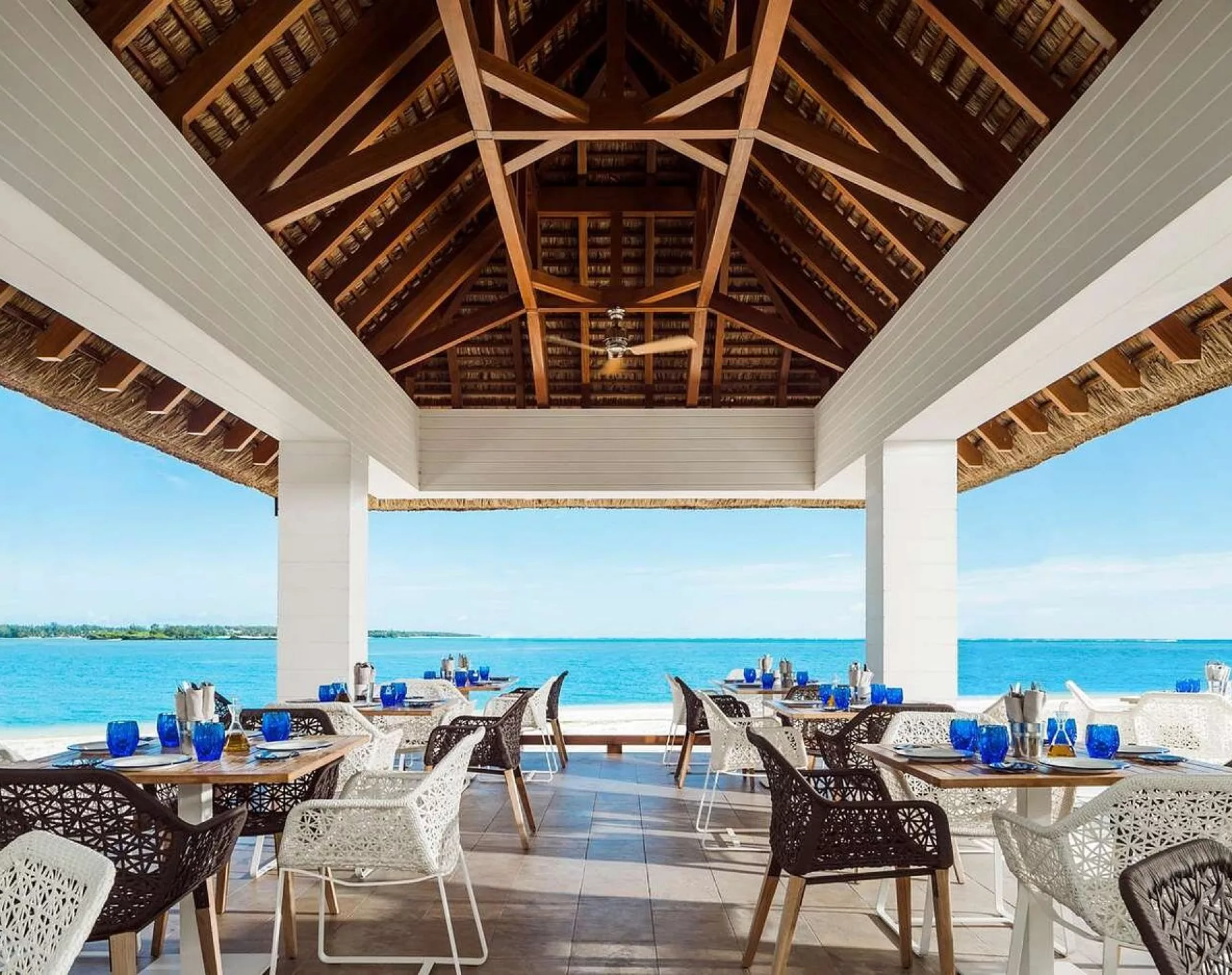 006 oneonly le saint géran photos